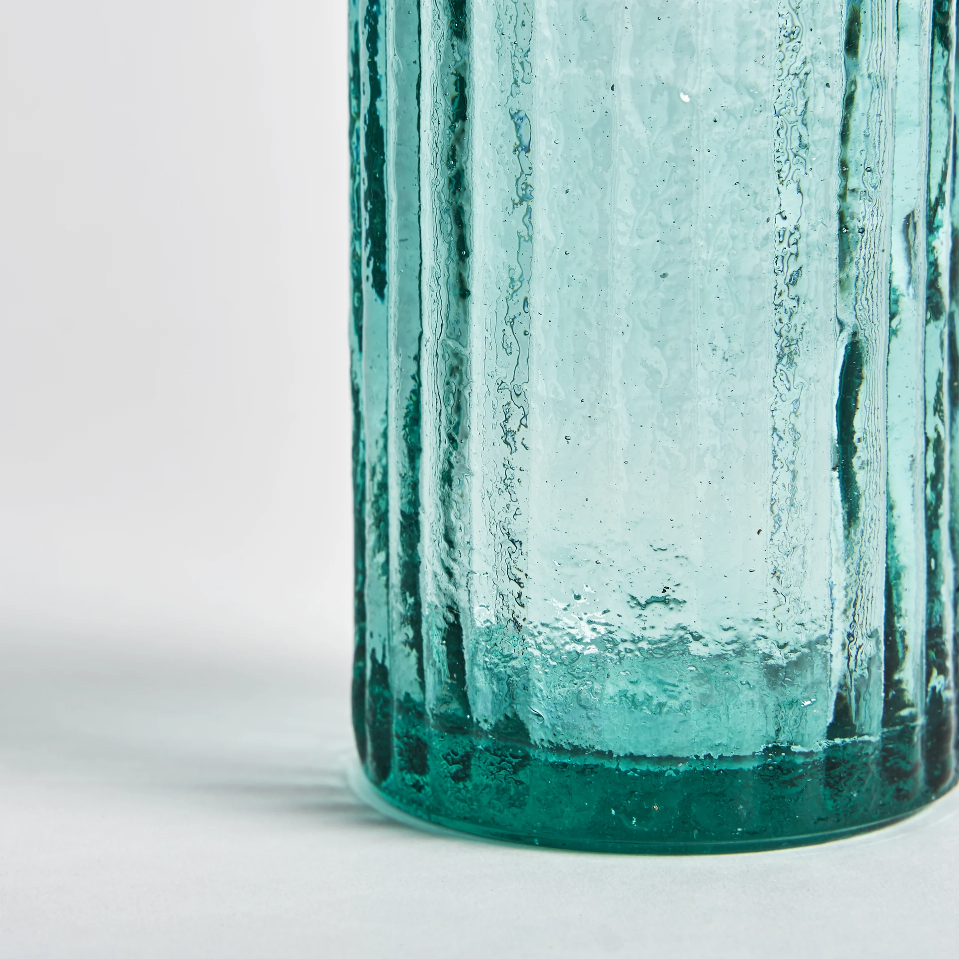 Vaza Ailen VicalHome 34032 [7]