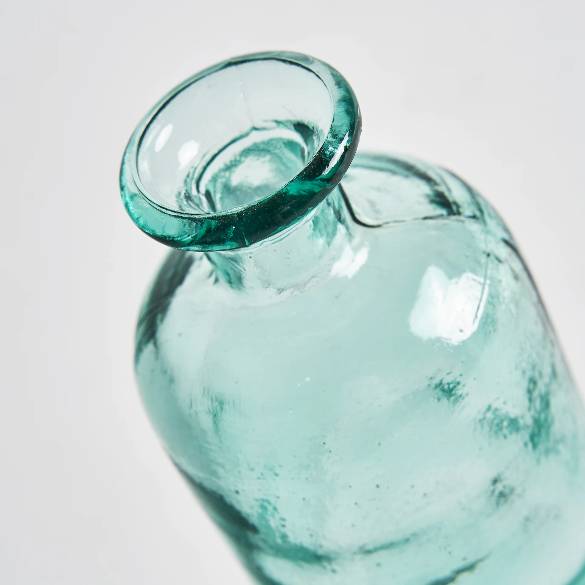 Vaza Ailen VicalHome 34033 [5]