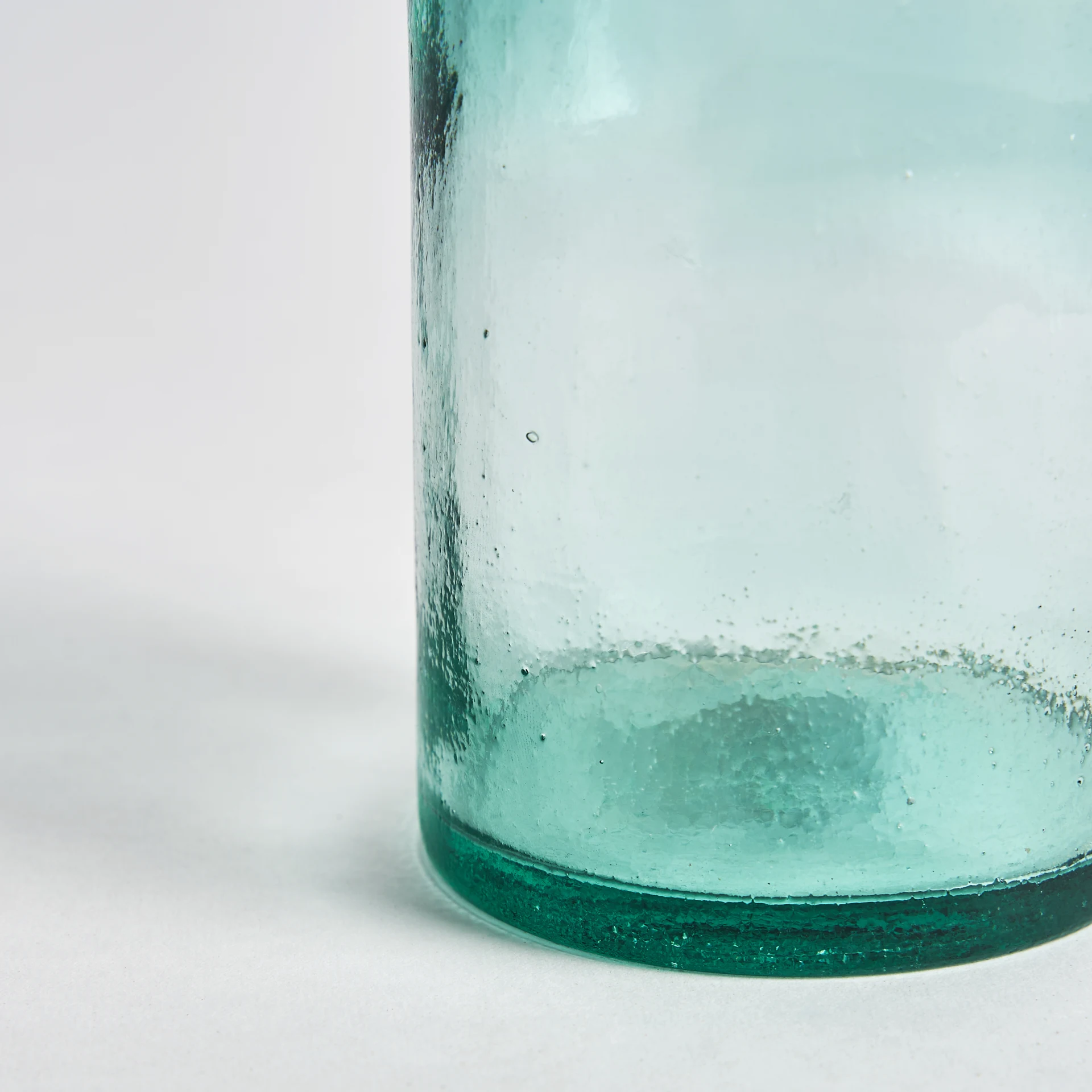 Vaza Ailen VicalHome 34033 [9]