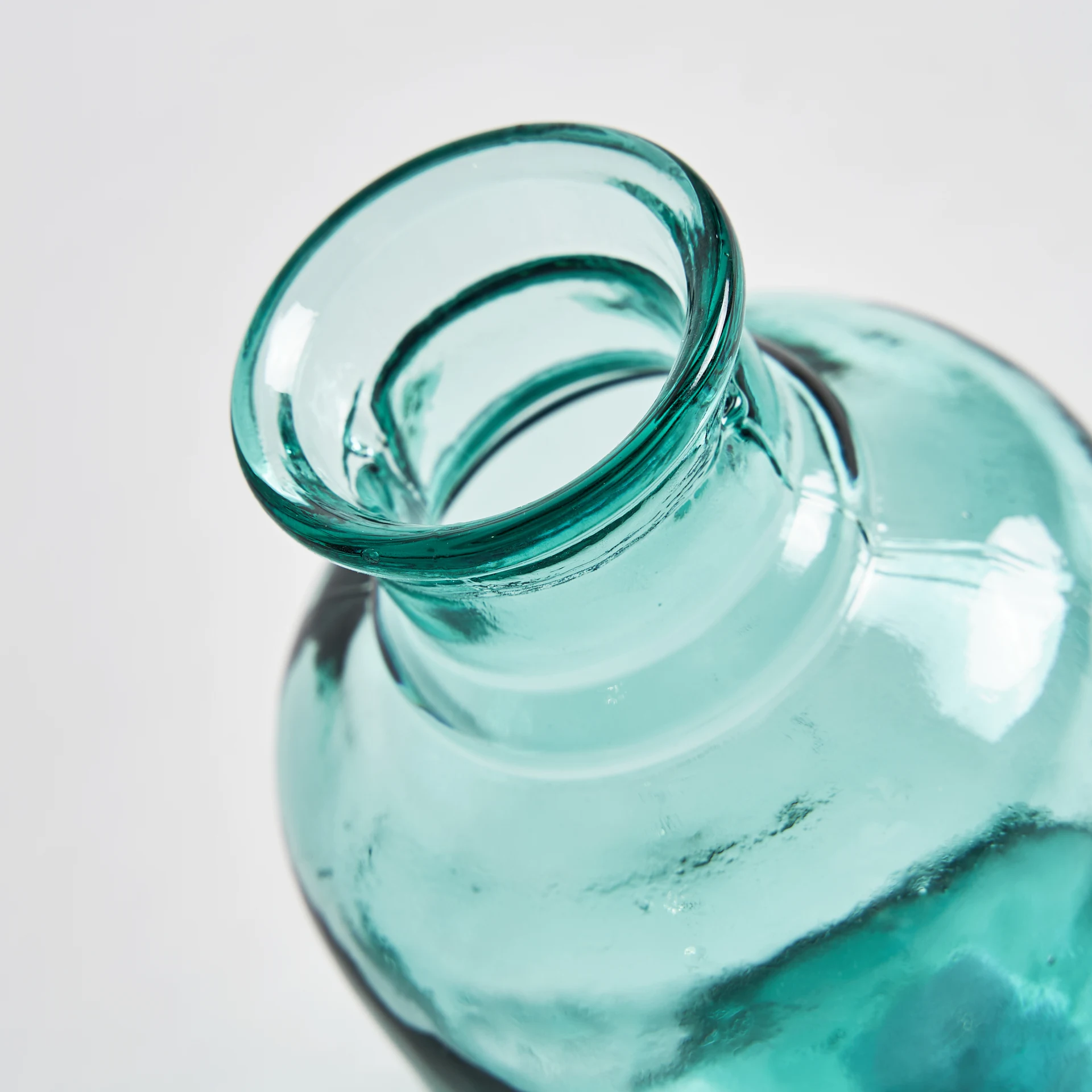 Vaza Ailen VicalHome 34034 [5]