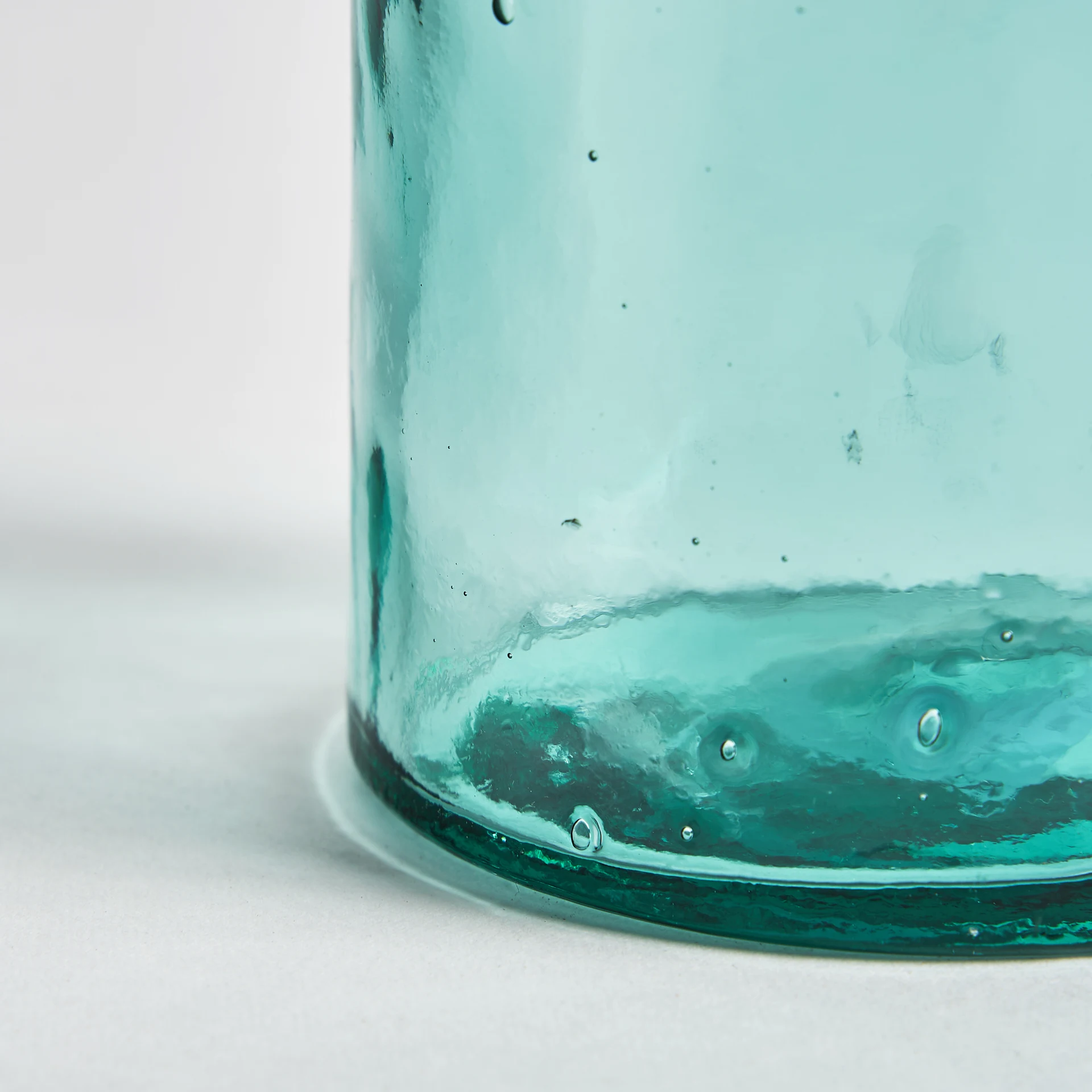 Vaza Ailen VicalHome 34034 [6]