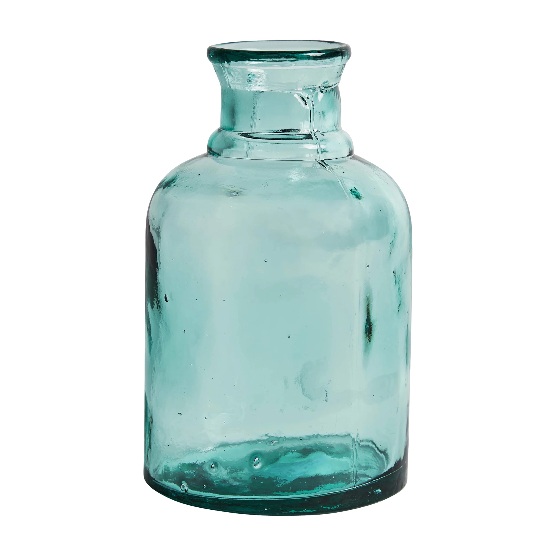 Vaza Ailen VicalHome 34034 [2]