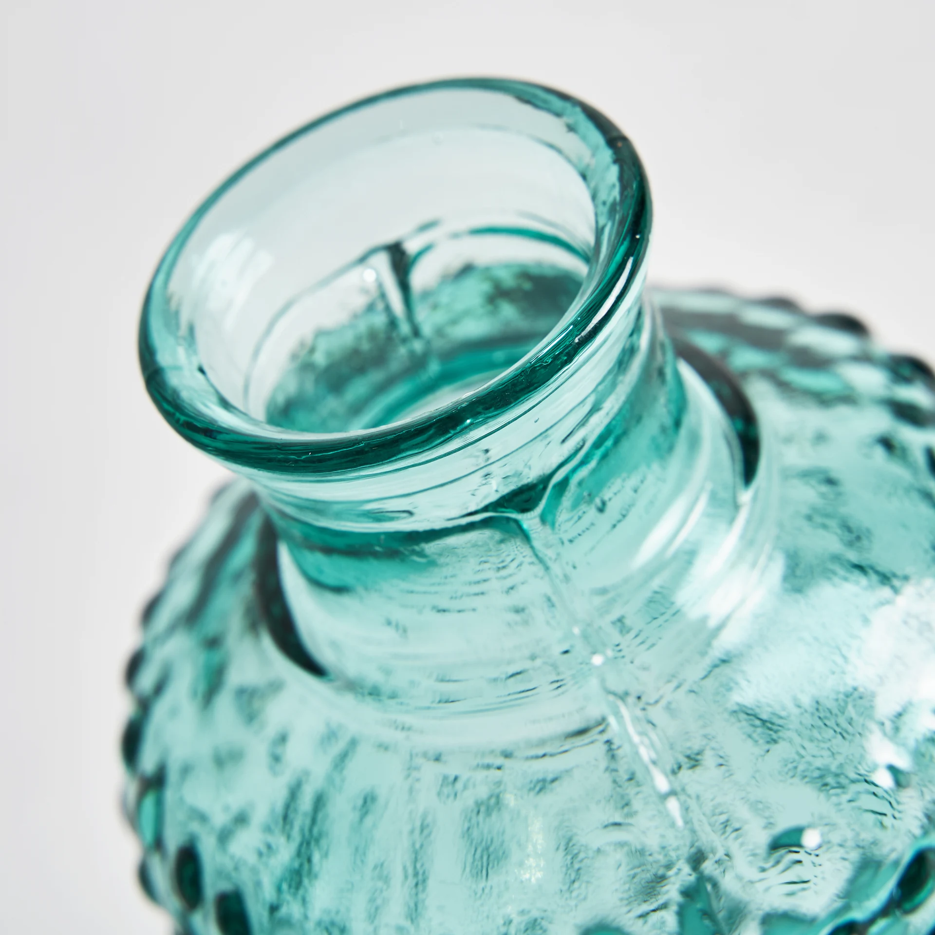 Vaza Ailen VicalHome 34035 [3]