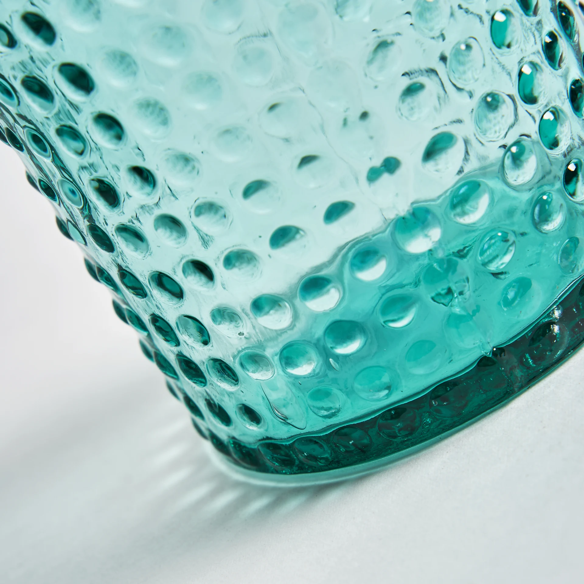 Vaza Ailen VicalHome 34035 [5]