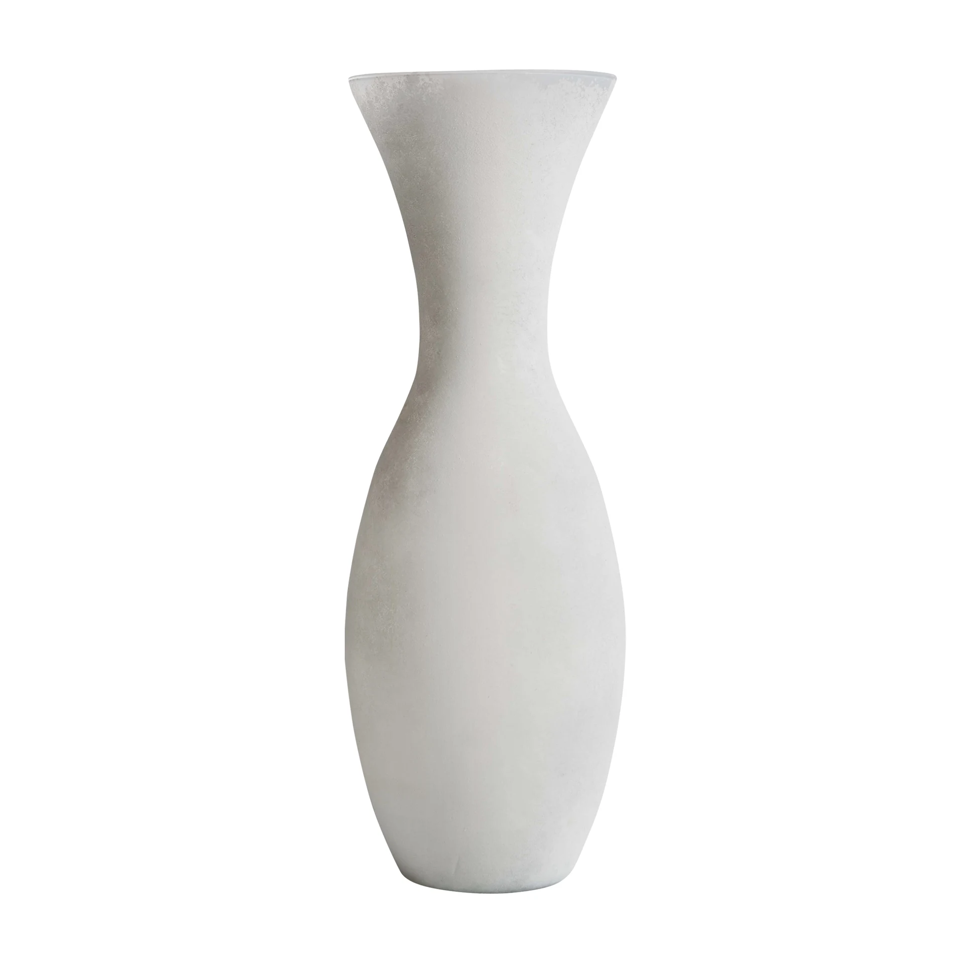 Vaza Aixel VicalHome 34028 [1]