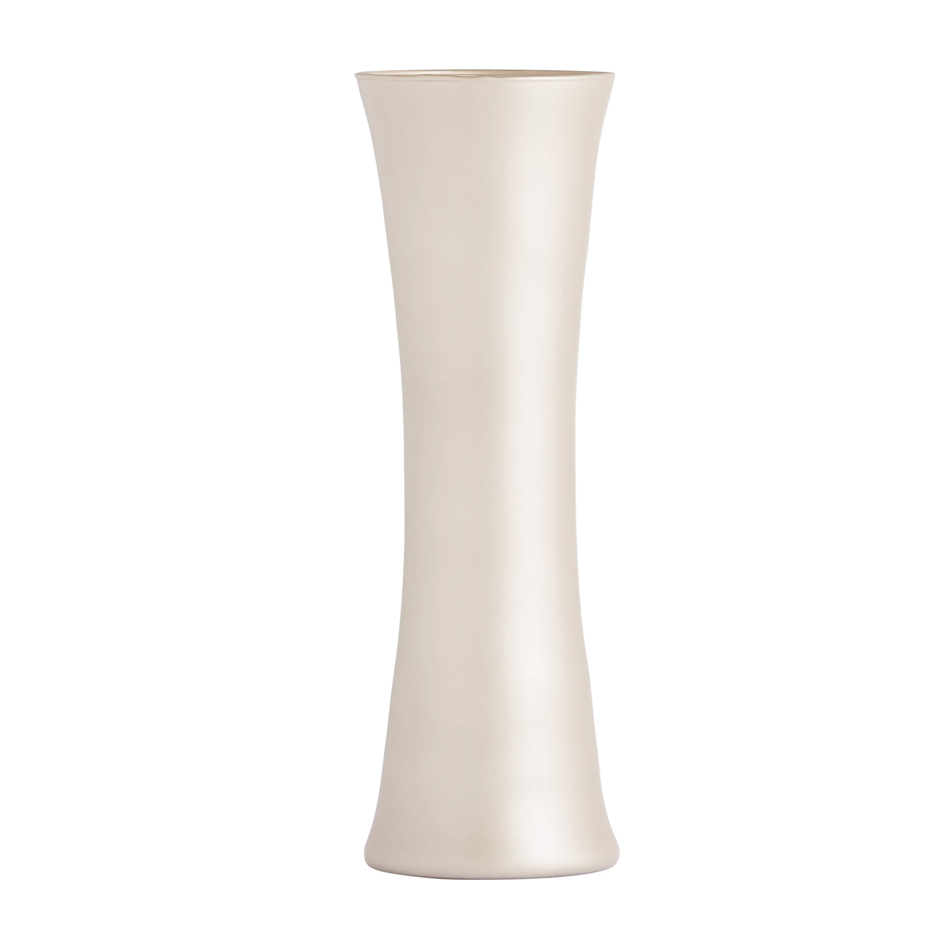 VAZA AKANE VicalHome 29501 [1]