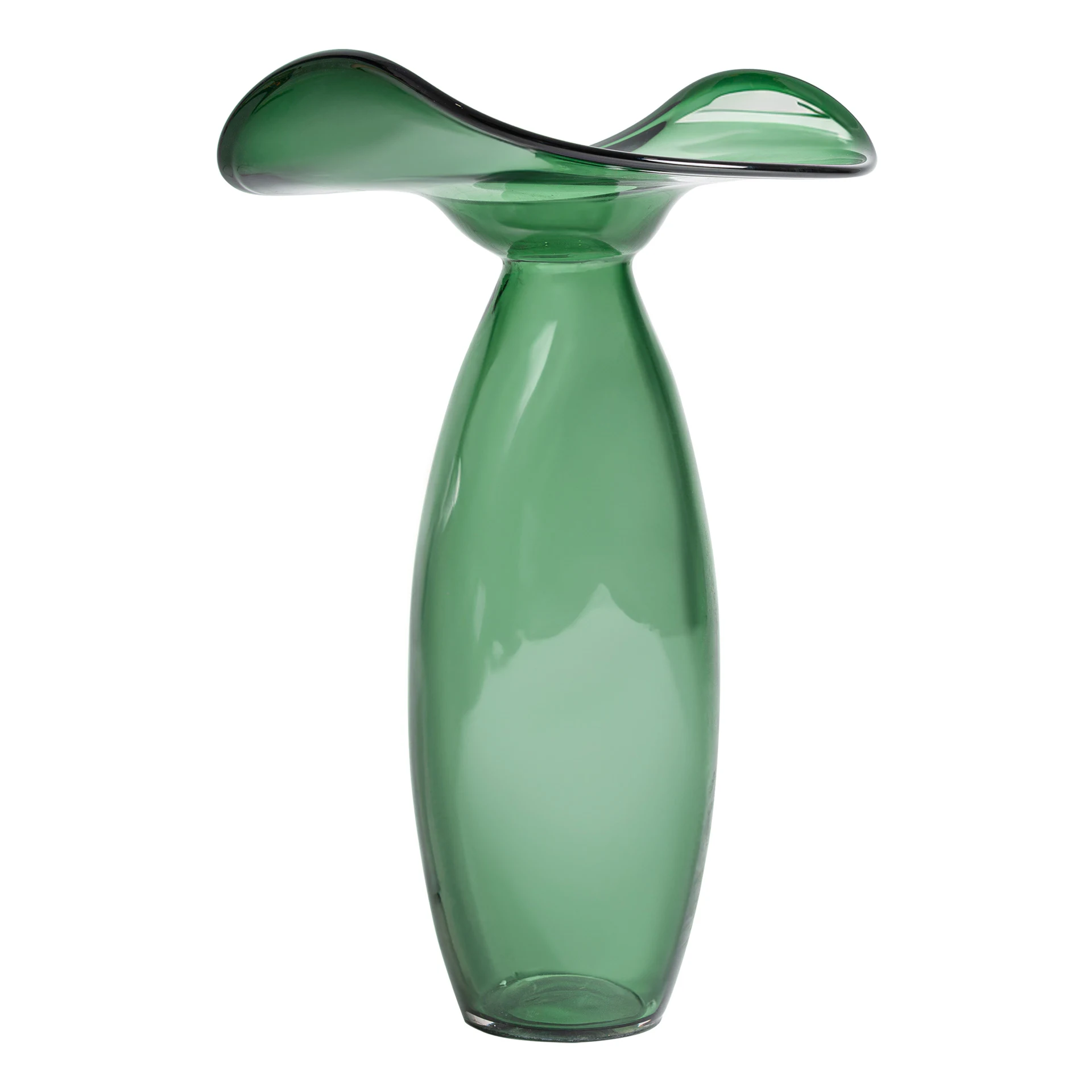 Vaze decorative - VAZA AKARI VicalHome 37268
