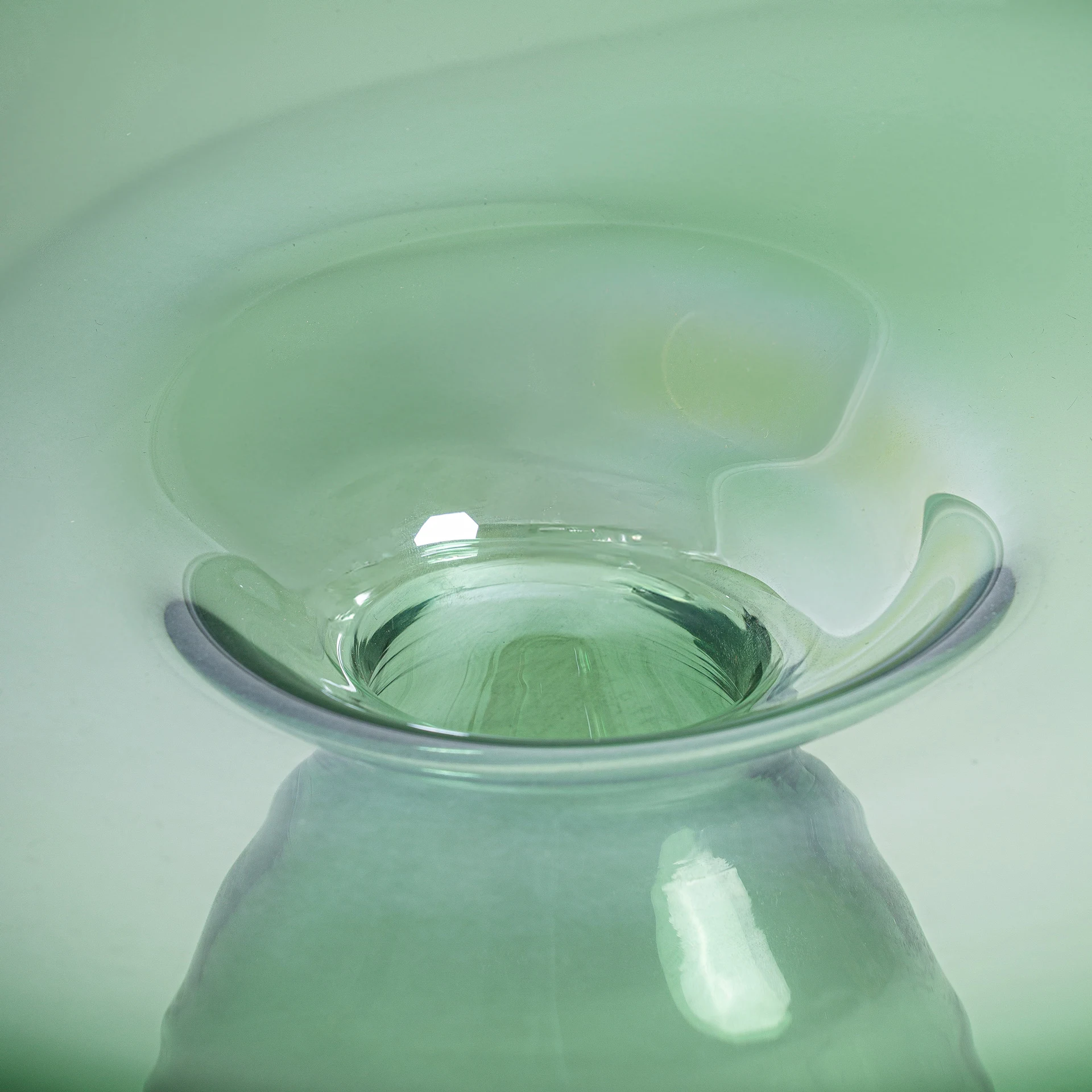 VAZA AKARI VicalHome 37269 [3]