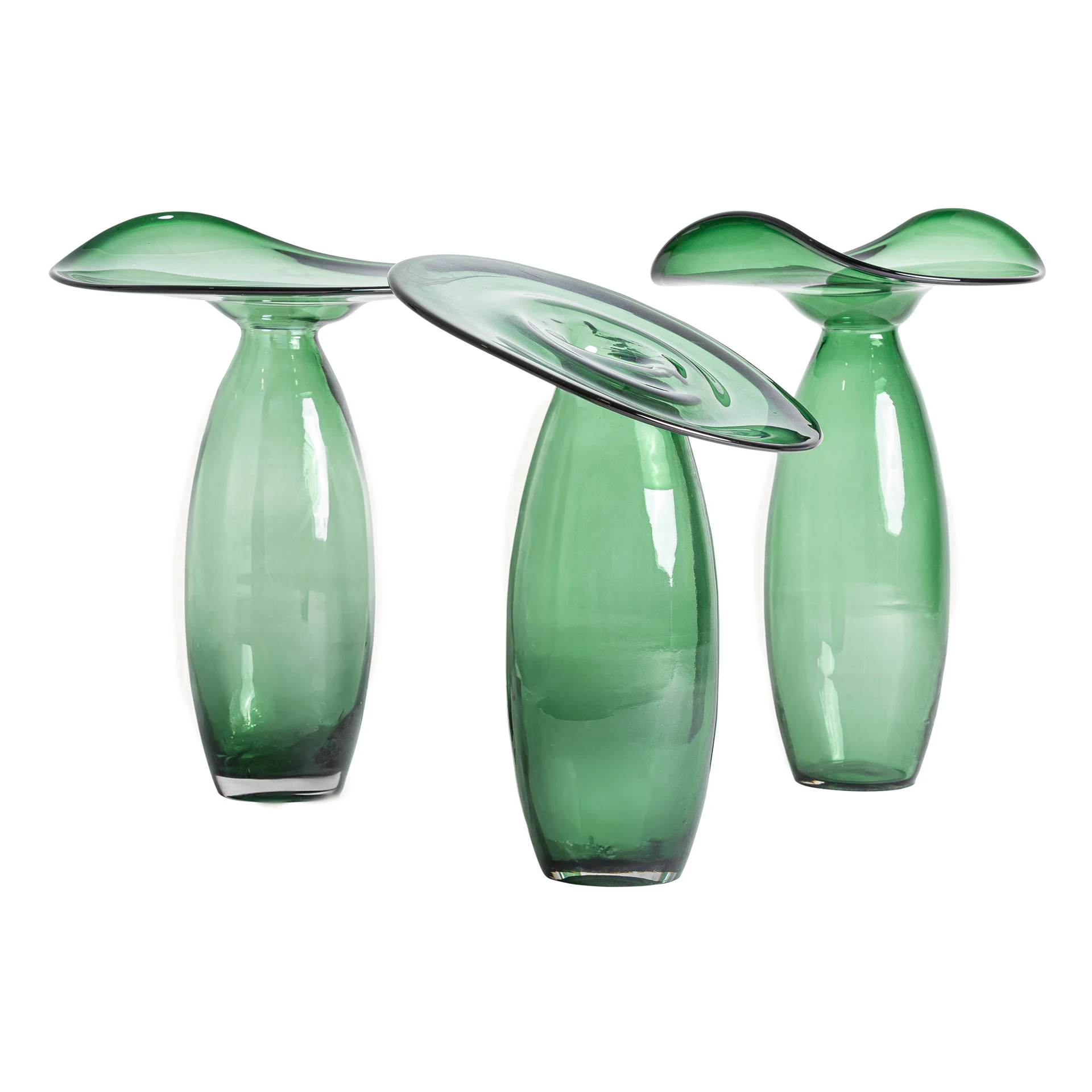 VAZA AKARI VicalHome 37269 [6]