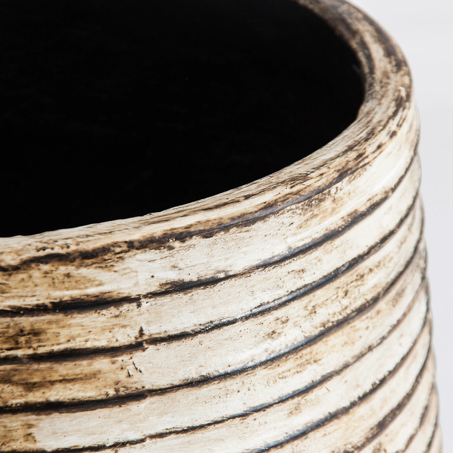 Vaza Aleksy VicalHome 26957 [7]