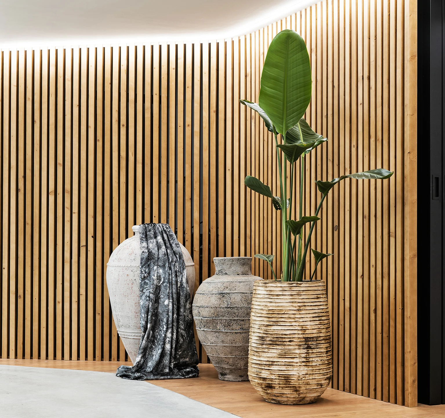 Vaza Aleksy VicalHome 26957 [11]