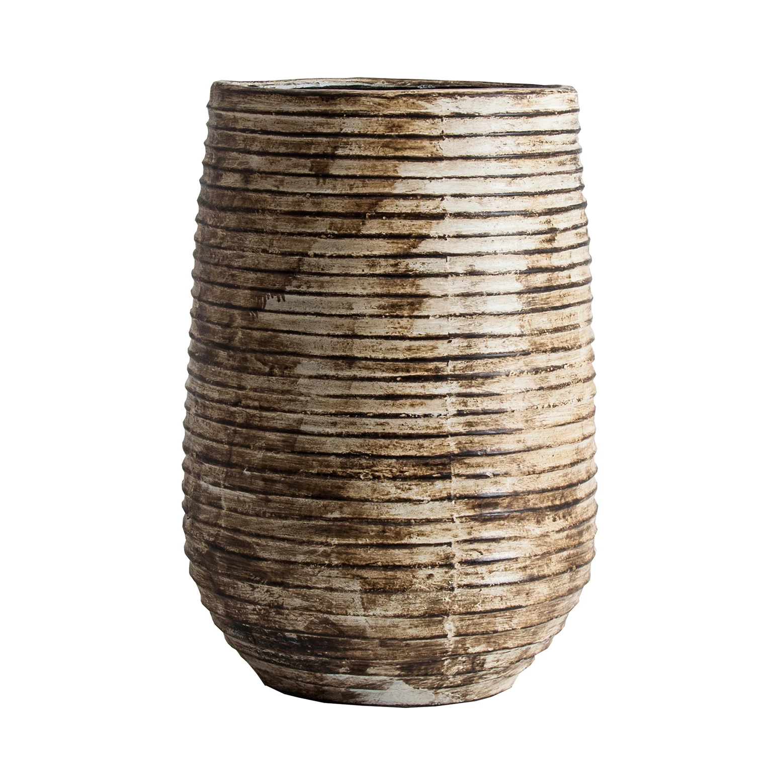 Vaze decorative - Vaza Aleksy VicalHome 26957