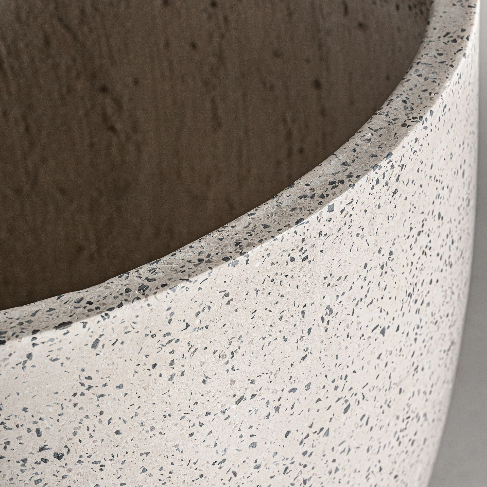 Vaza amfora Albenga VicalHome 32562 [3]