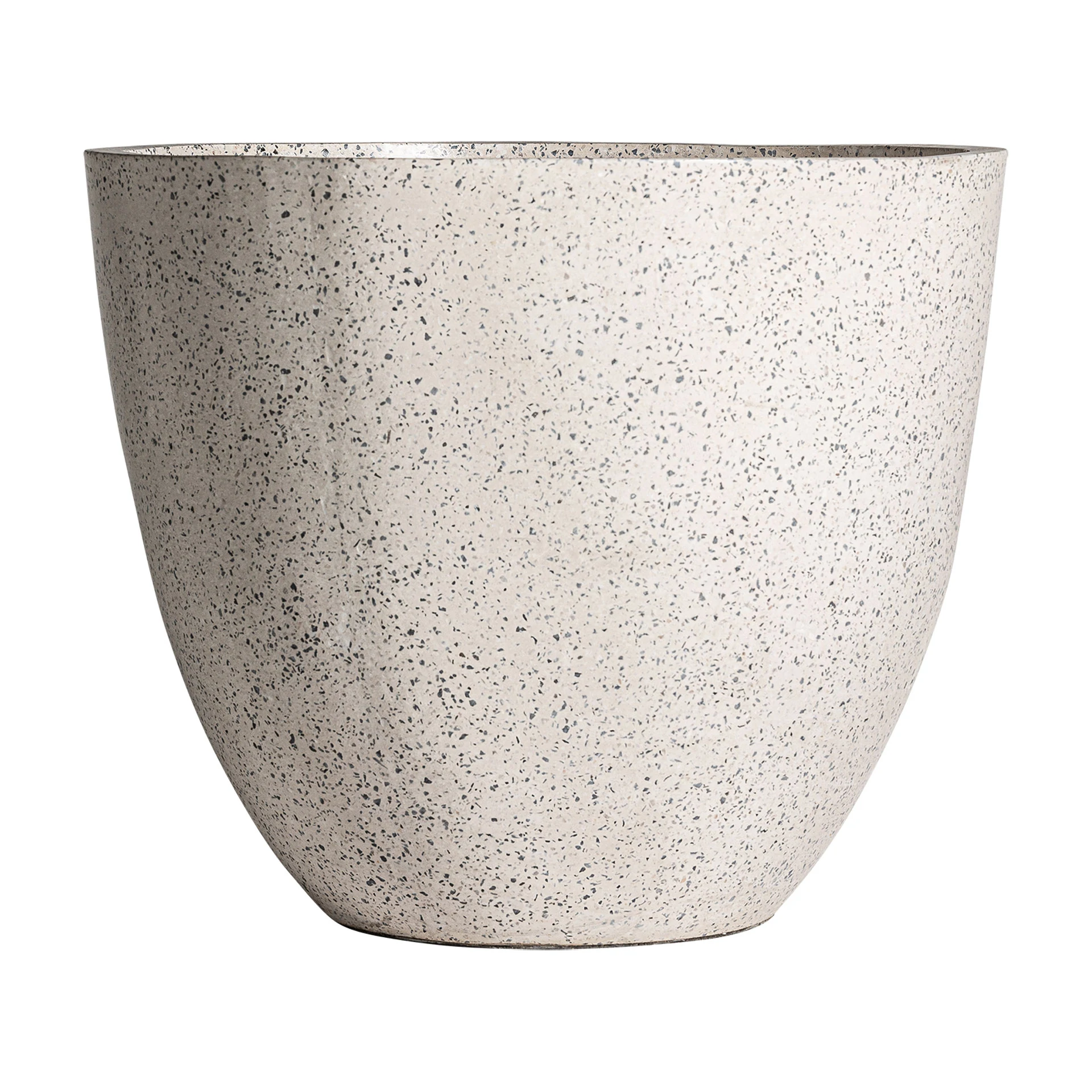 Produse - Vaza amfora Albenga VicalHome 32562