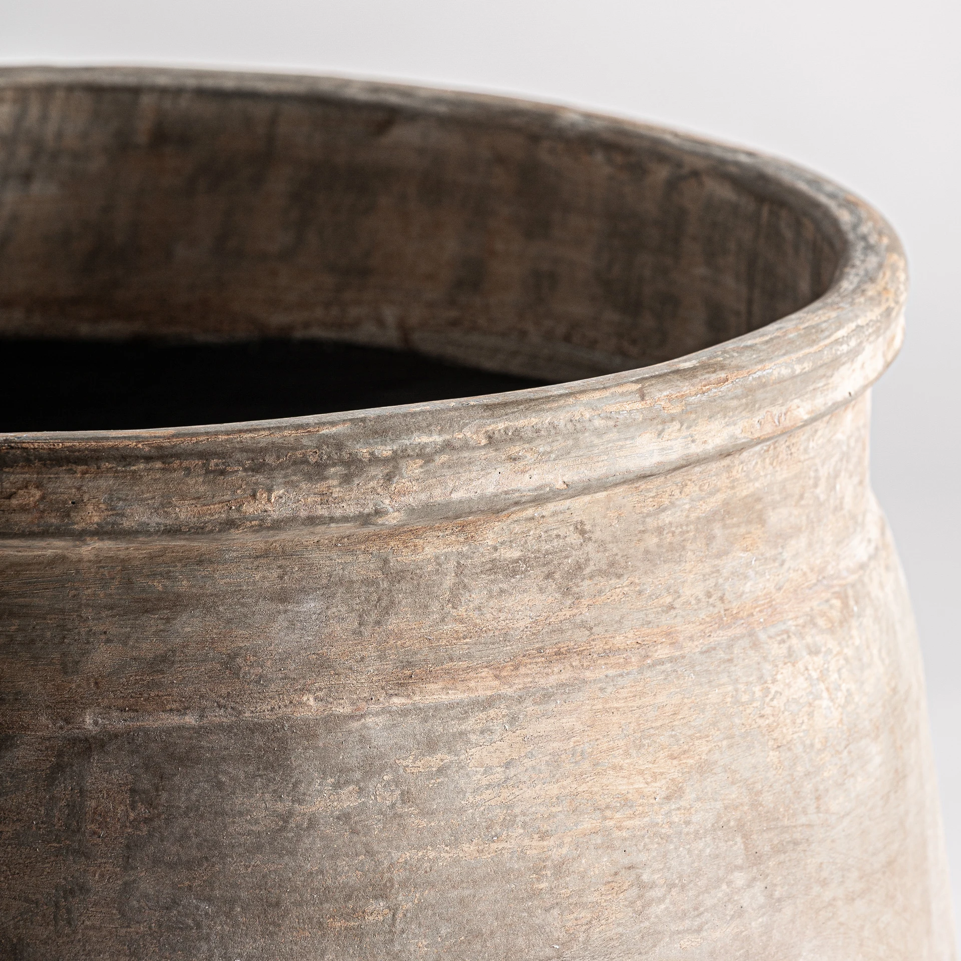 Vaza amfora Claux VicalHome 37413 [2]