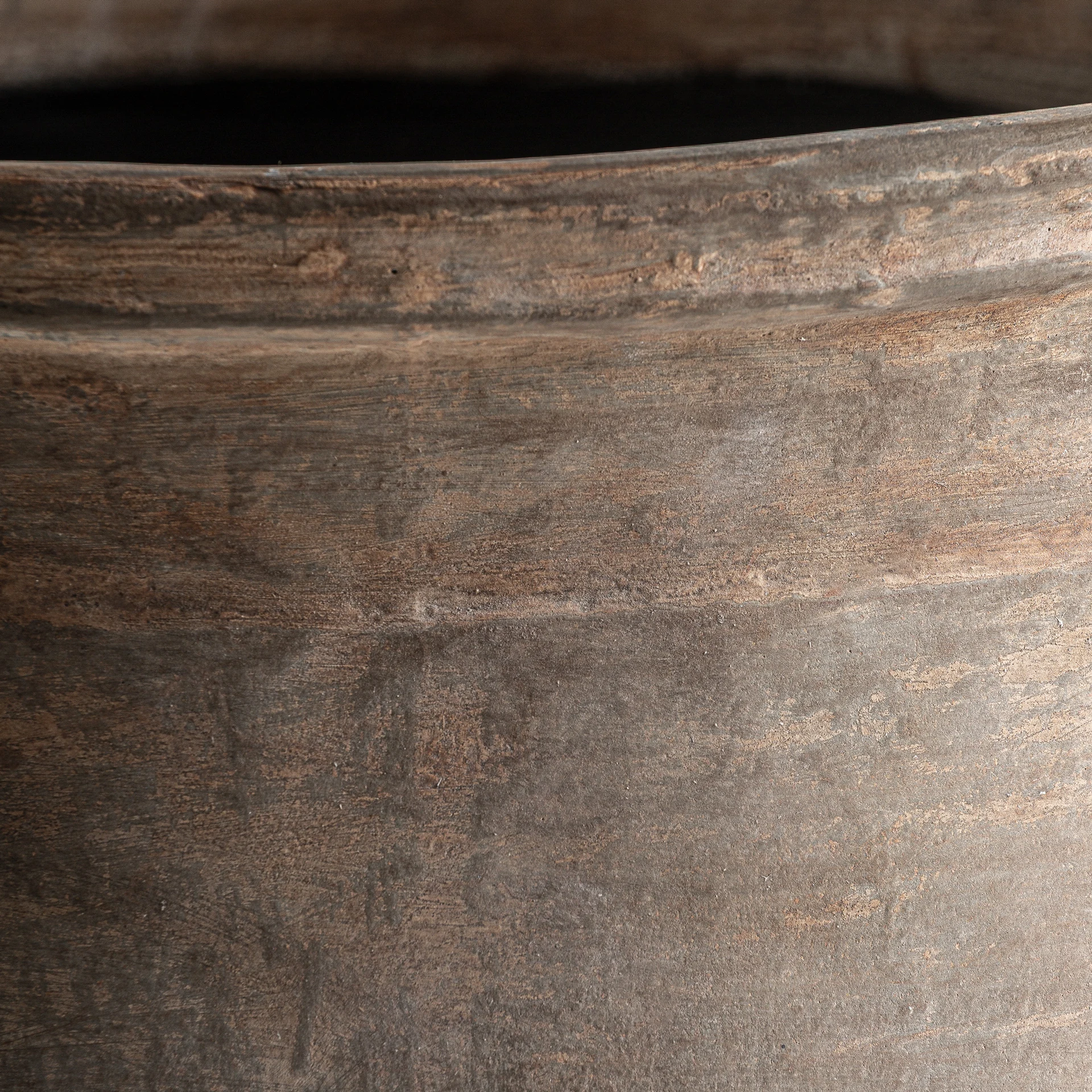 Vaza amfora Claux VicalHome 37413 [3]