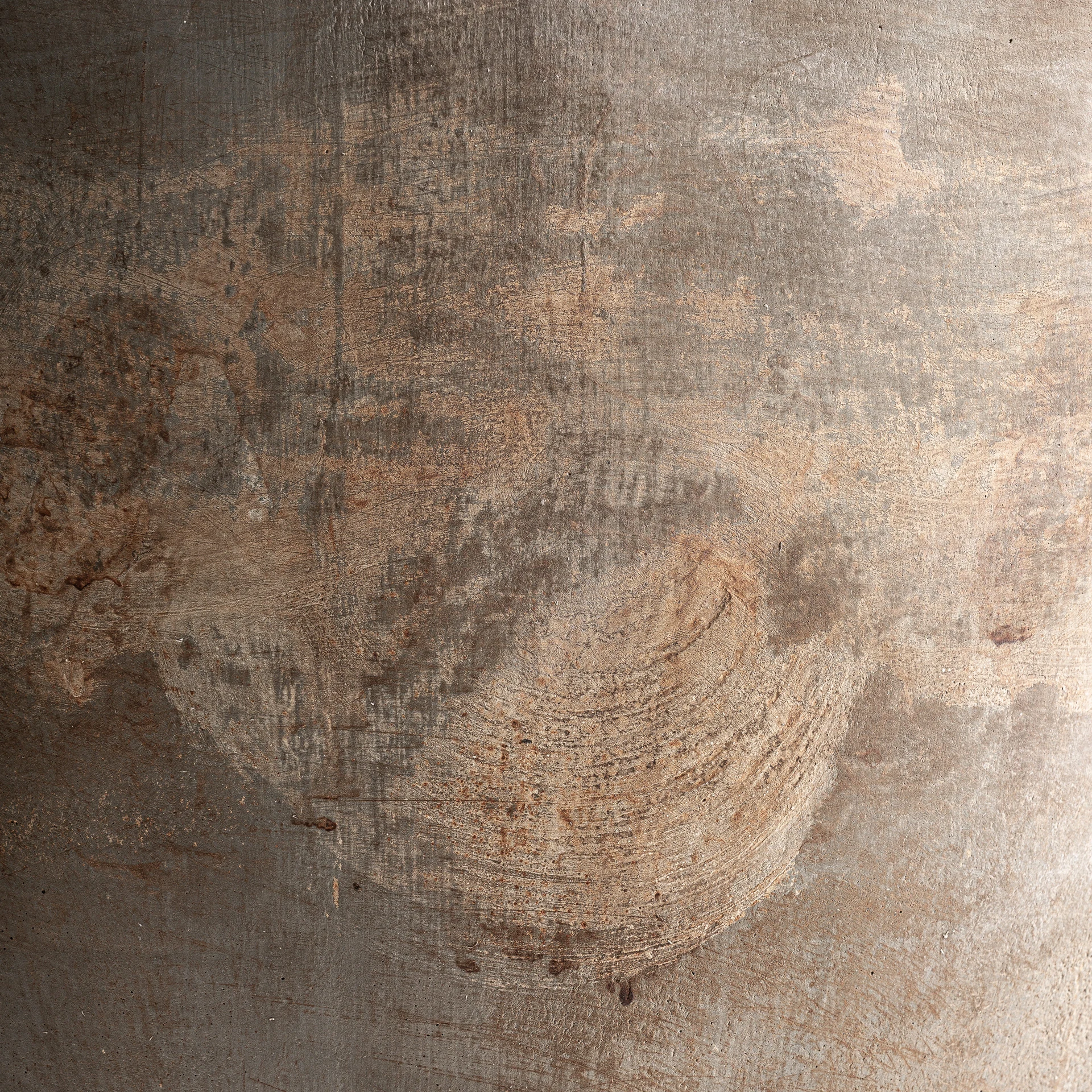 Vaza amfora Claux VicalHome 37413 [4]