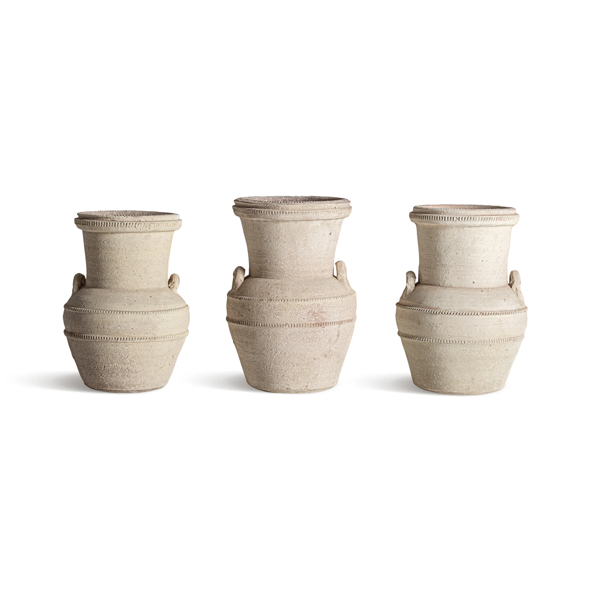 Vaza amfora KALEA VicalHome 35759 [5]