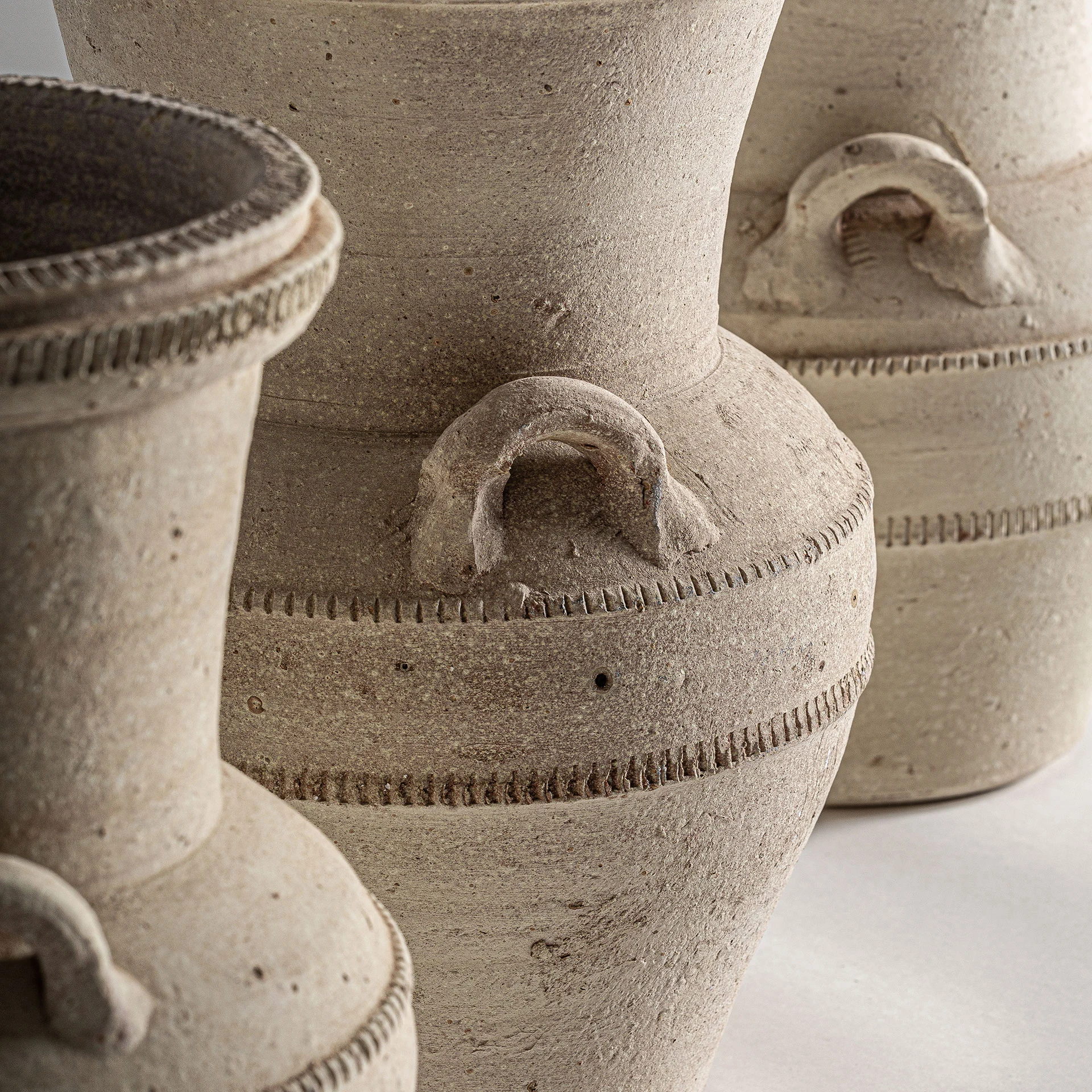 Vaza amfora KALEA VicalHome 35759 [8]