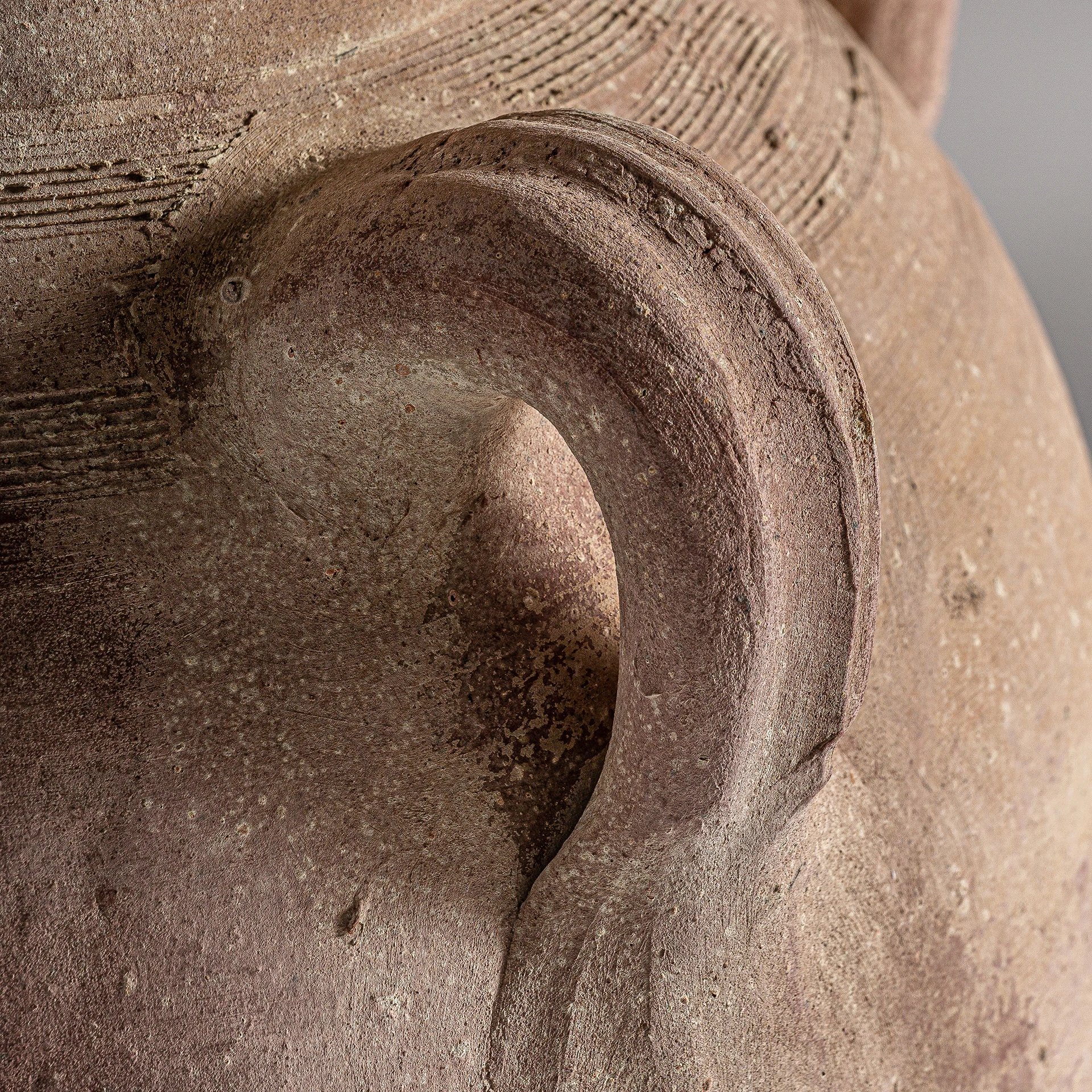 VAZA AMFORA KANSARA VicalHome 33361 [11]