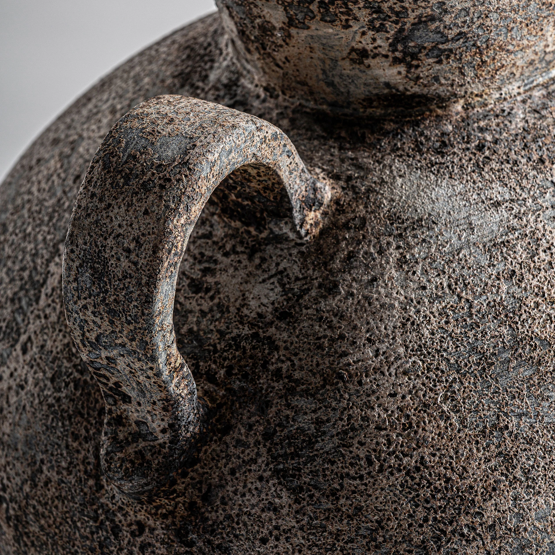 Vaza amfora Lovech VicalHome 34317 [6]