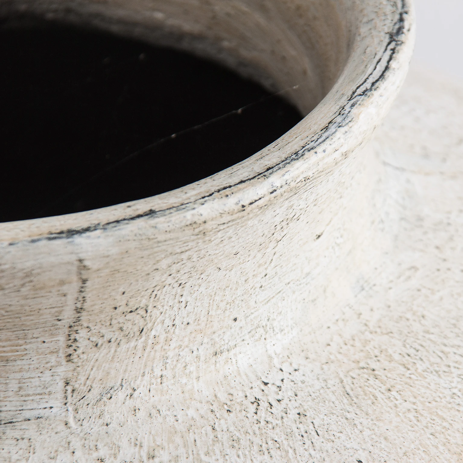 Vaza amphora Artemisa VicalHome 27472 [3]