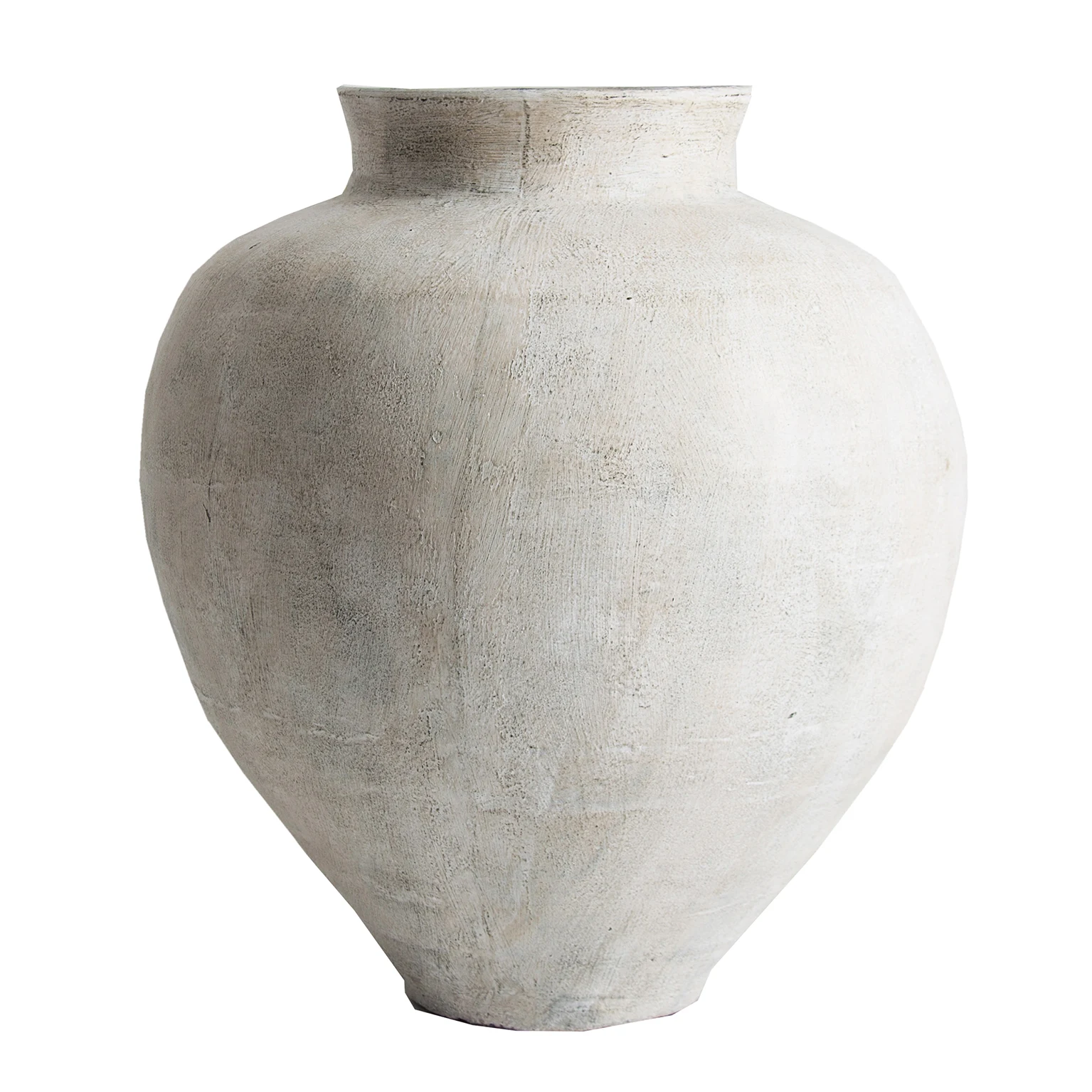 Vaza amphora Artemisa VicalHome 27472 [3]