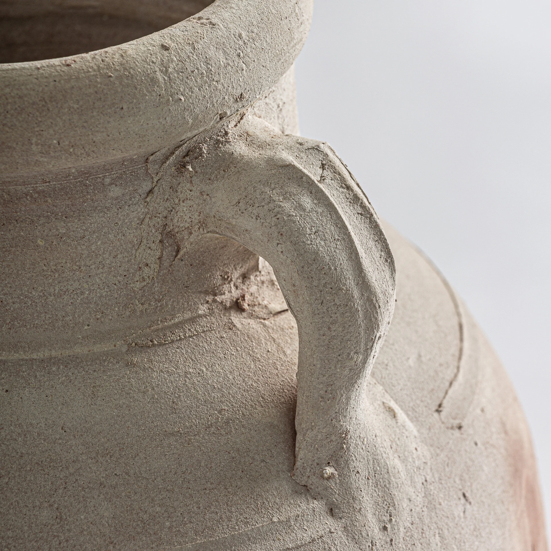 VAZA AMPHORA KOWALSKI VicalHome 37356 [6]