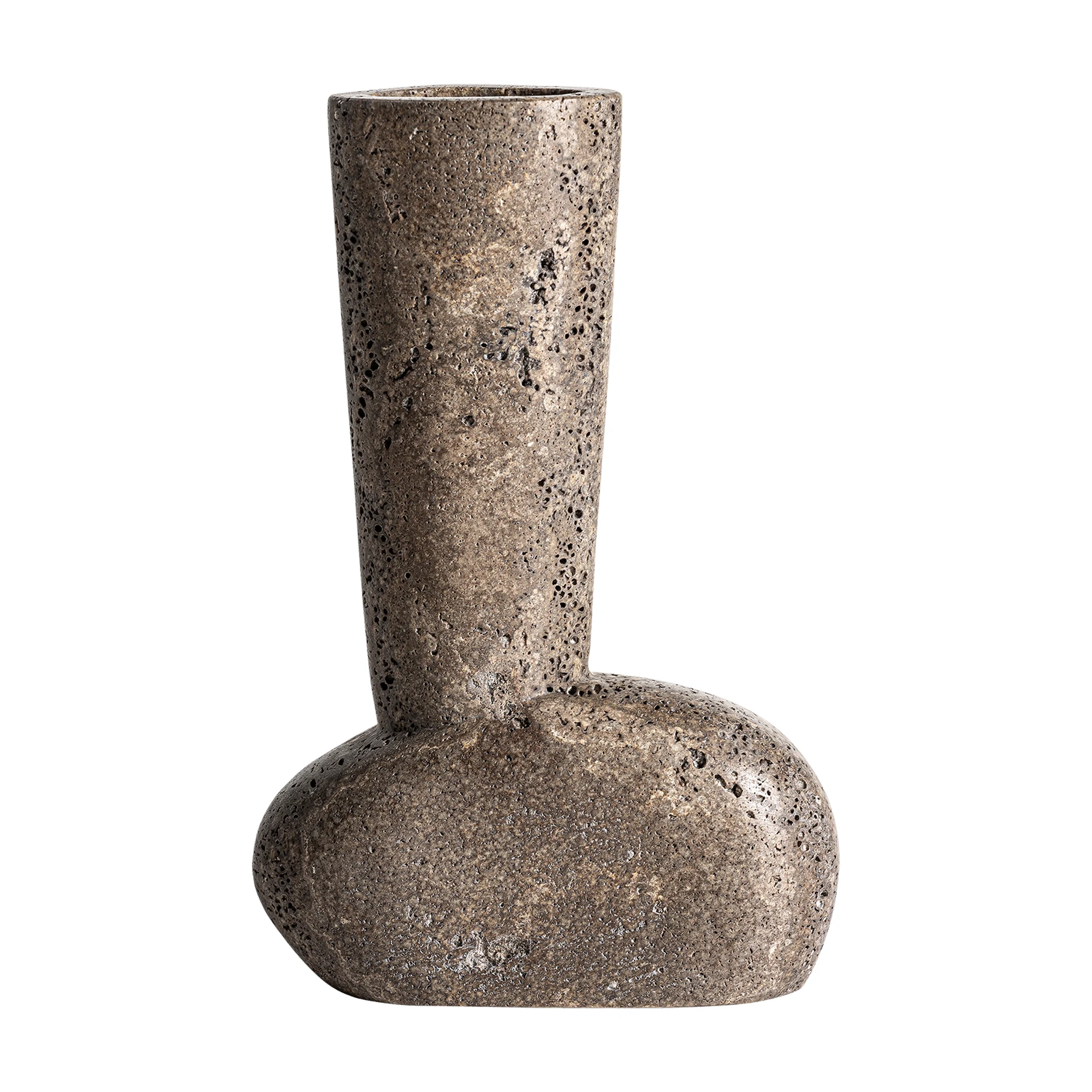 Vaze decorative - Vaza Ander VicalHome 34508