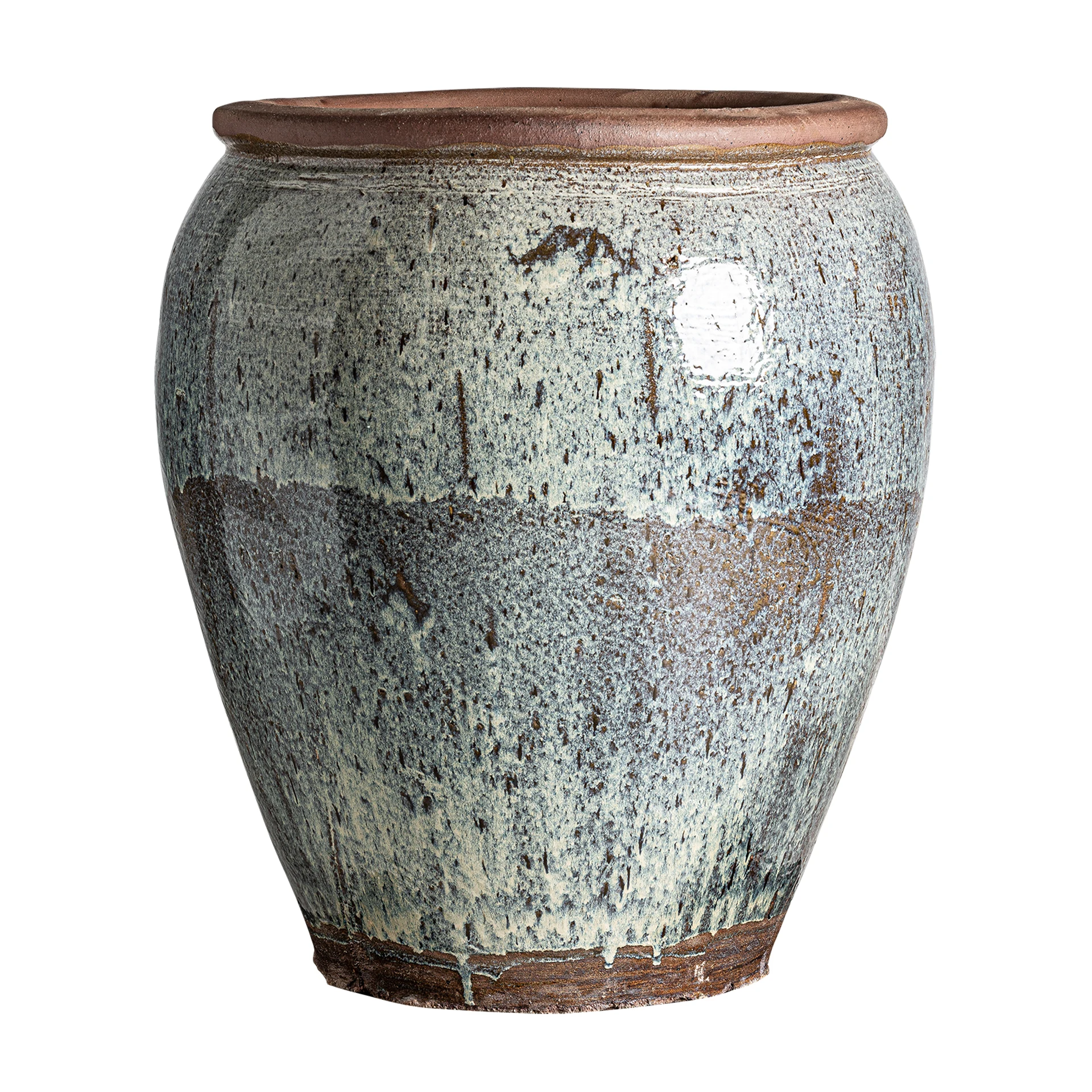 Vaza Anquelina VicalHome 34154 [4]