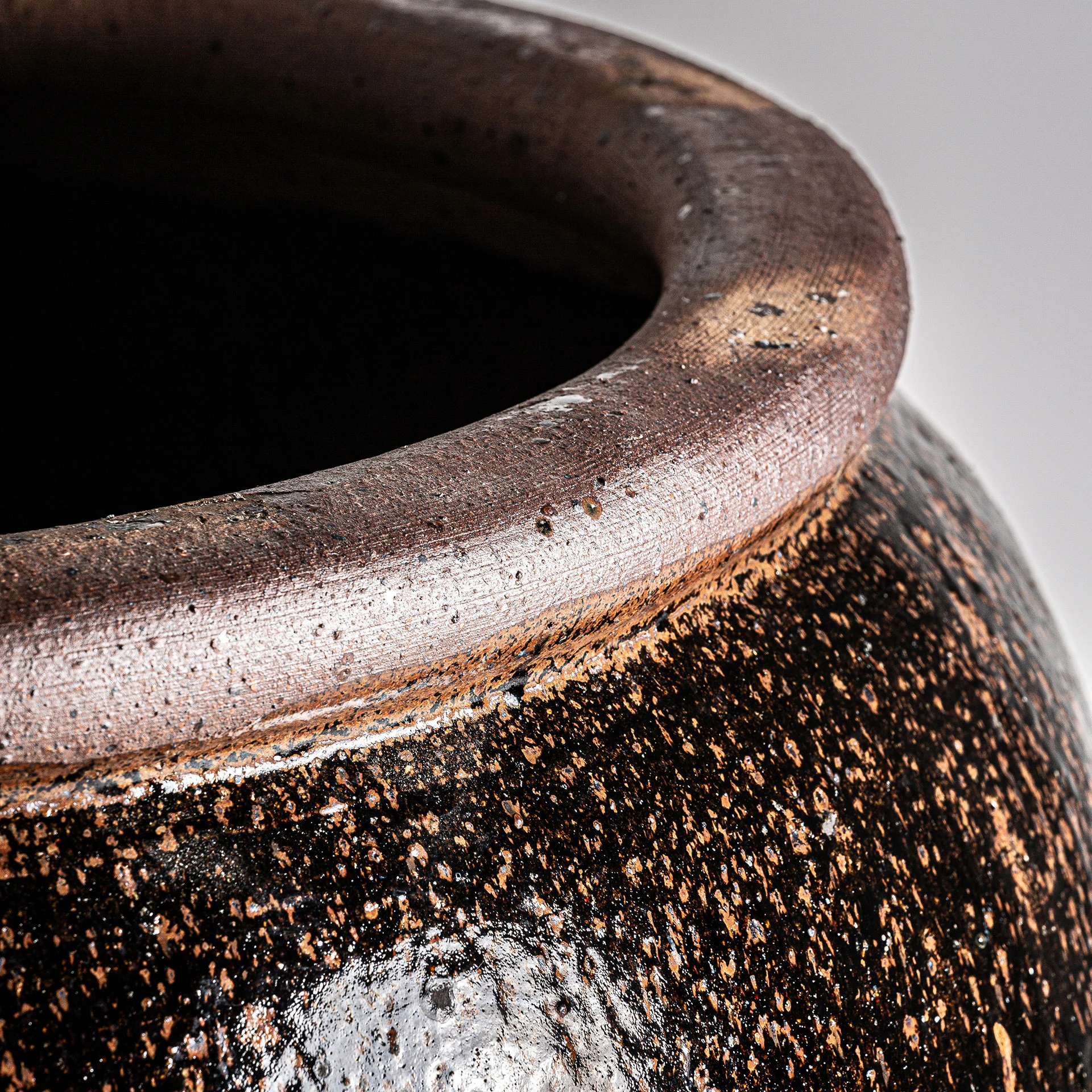 Vaza Anquelina VicalHome 34154 [9]