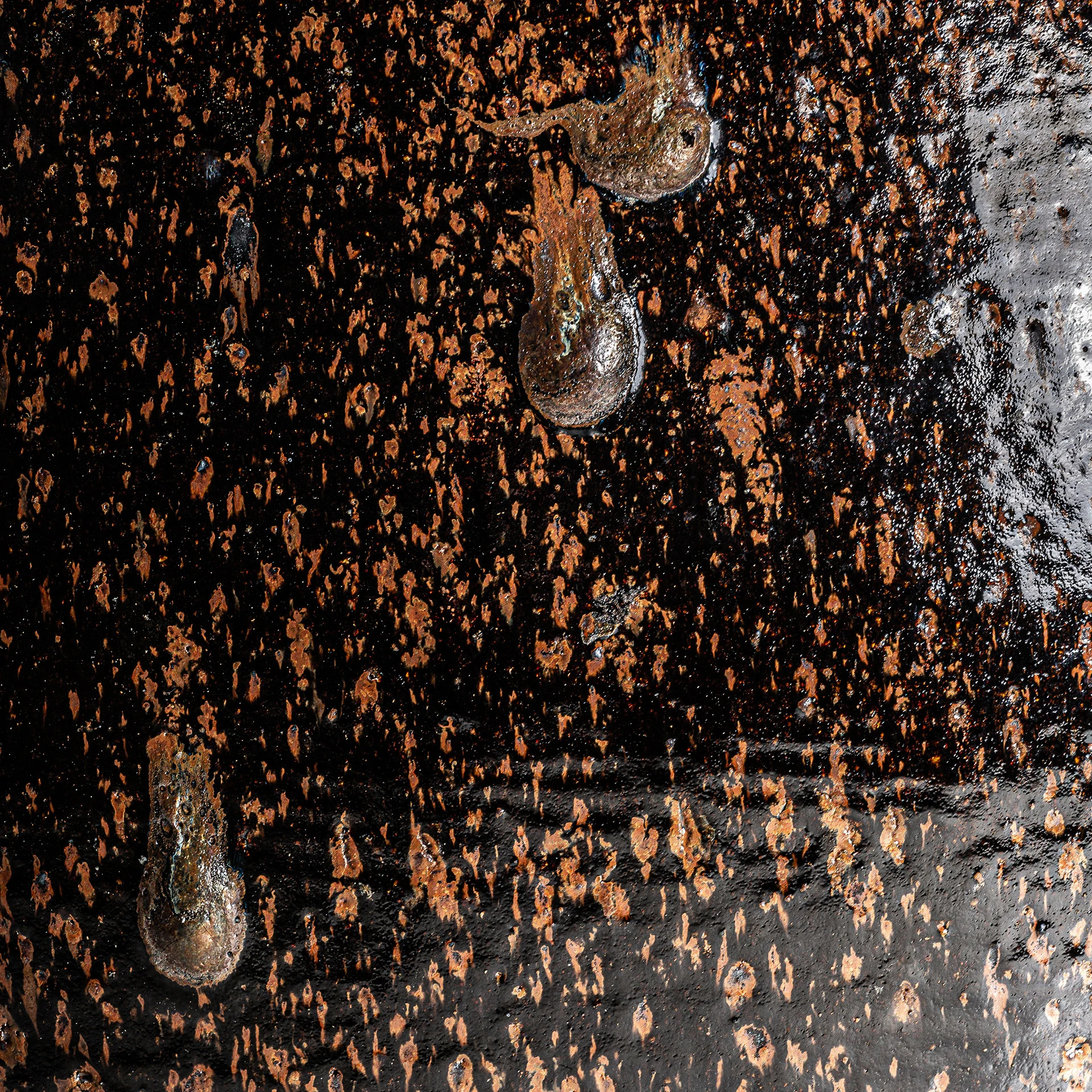 Vaza Anquelina VicalHome 34154 [13]