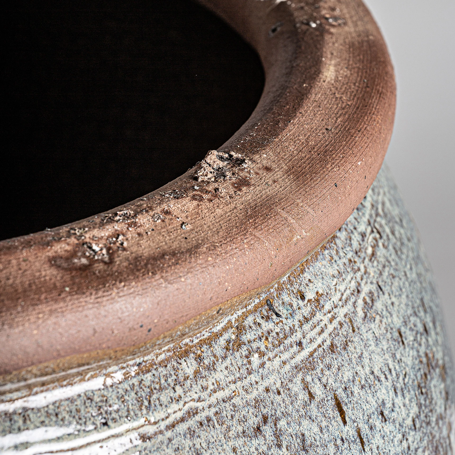 Vaza Anquelina VicalHome 34154 [17]