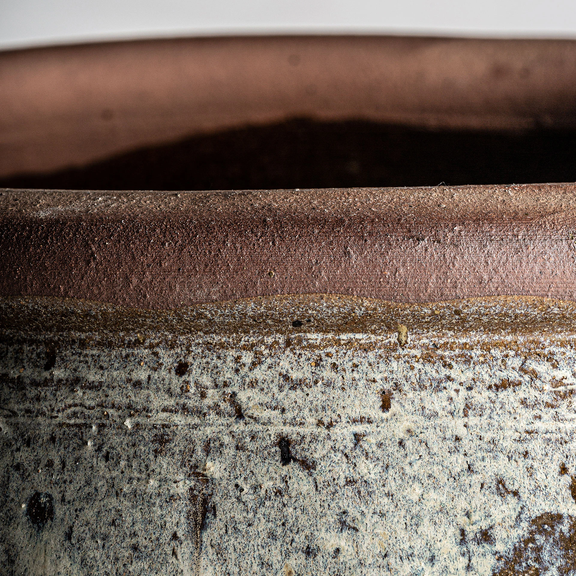 Vaza Anquelina VicalHome 34154 [17]