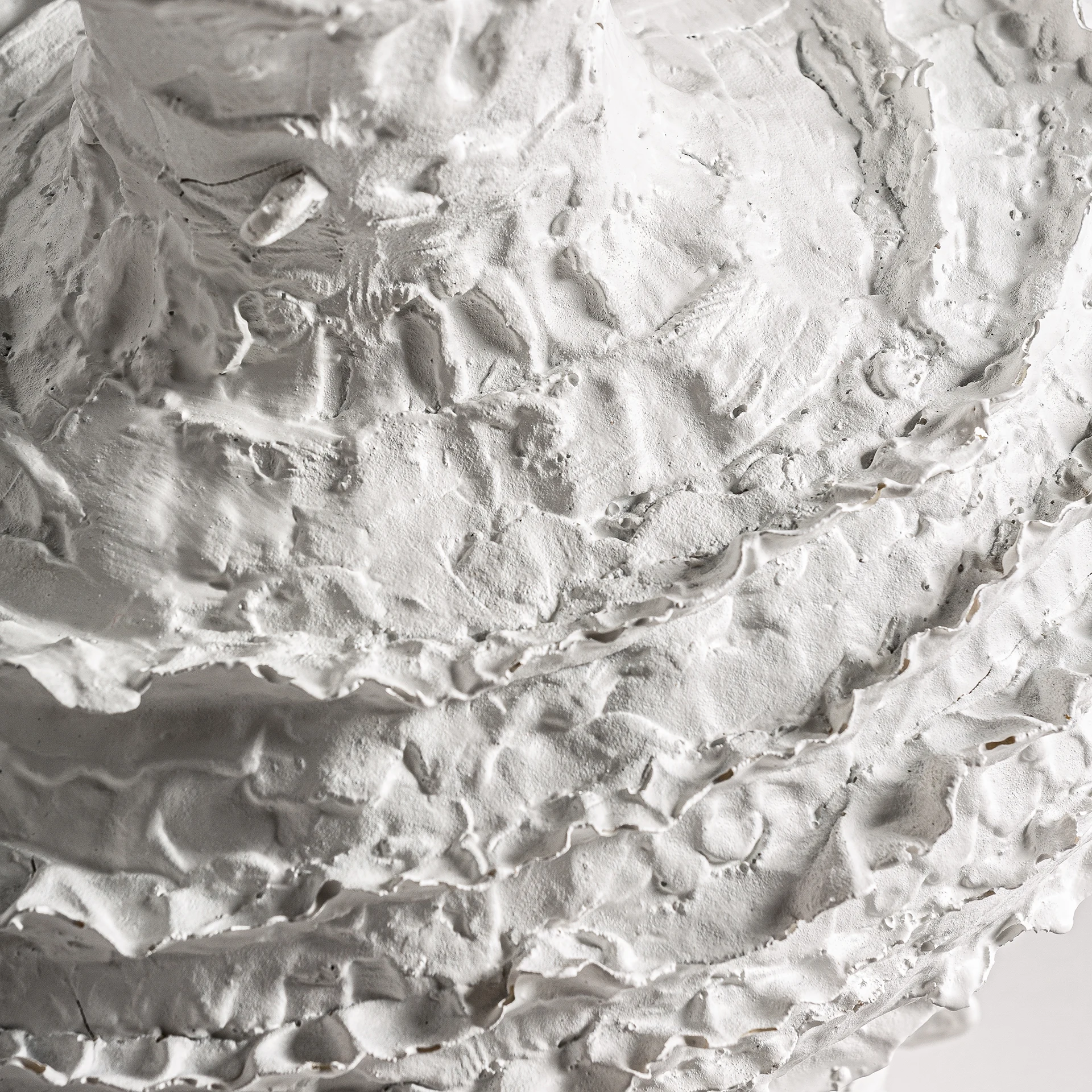 Vaza Basilio VicalHome 33684 [6]