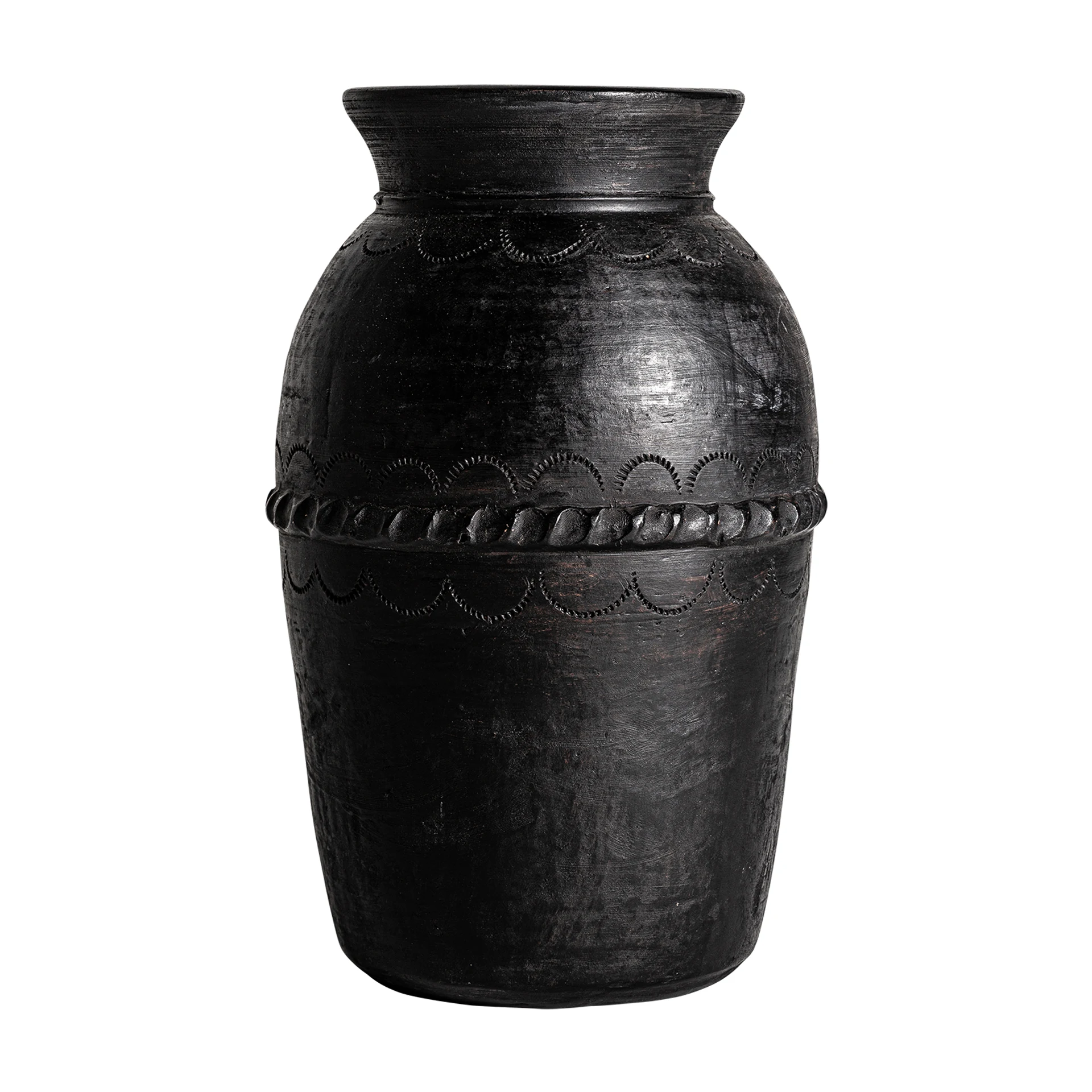 VAZA BERTHOIRE VicalHome 35073 [2]