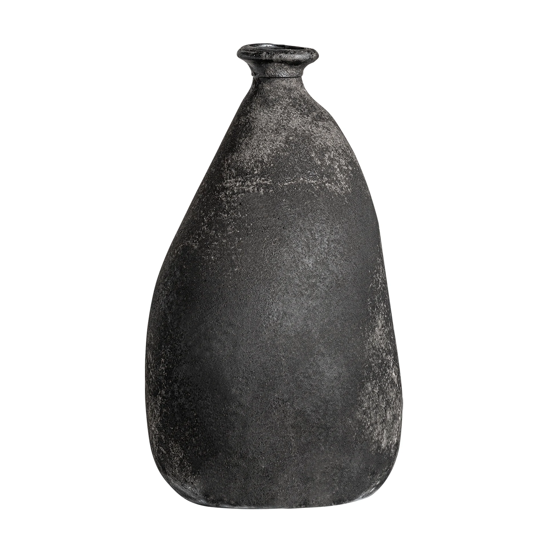Produse - Vaza Blaj VicalHome 33064