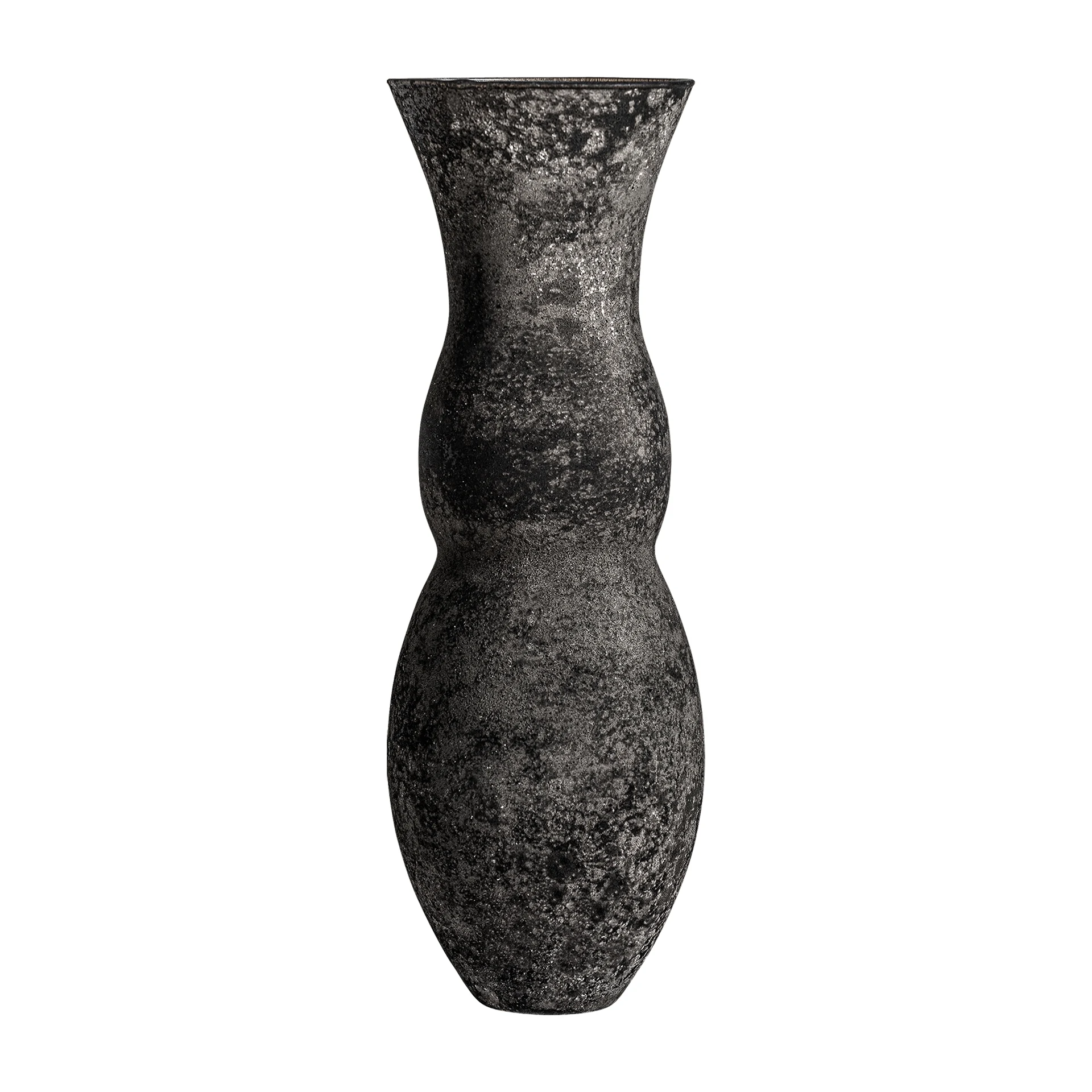 Vaza Blaj VicalHome 33066 [1]