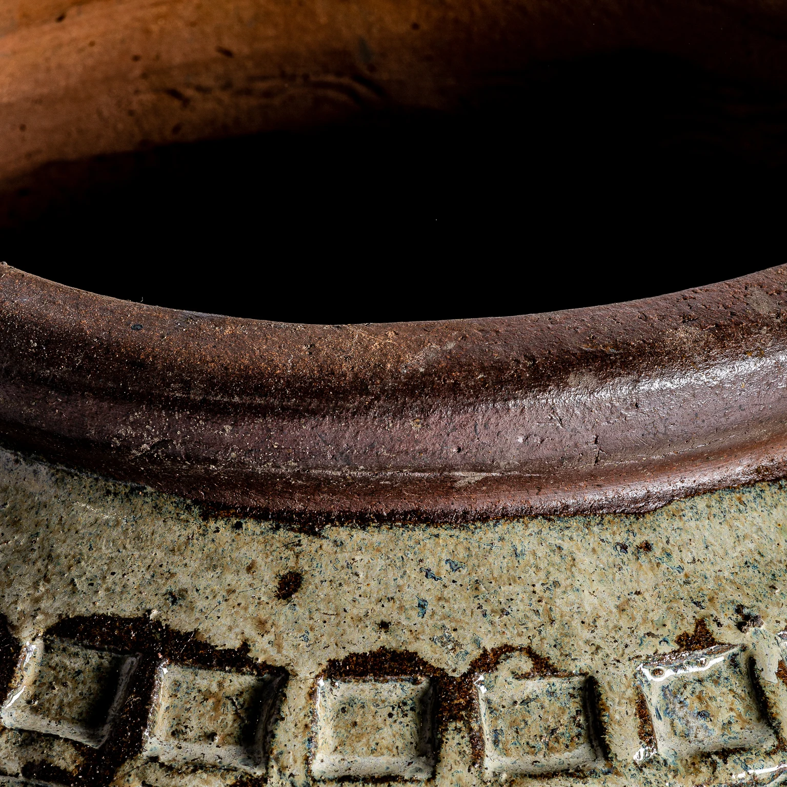 Vaza Blegy VicalHome 25084 [8]