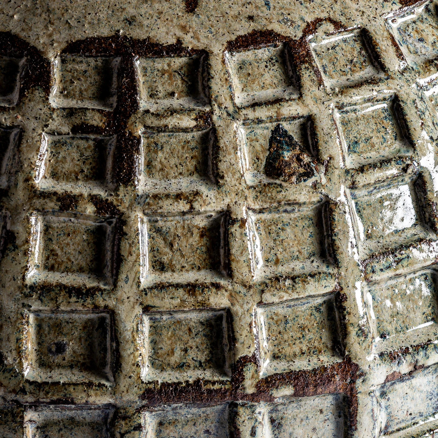 Vaza Blegy VicalHome 25084 [11]