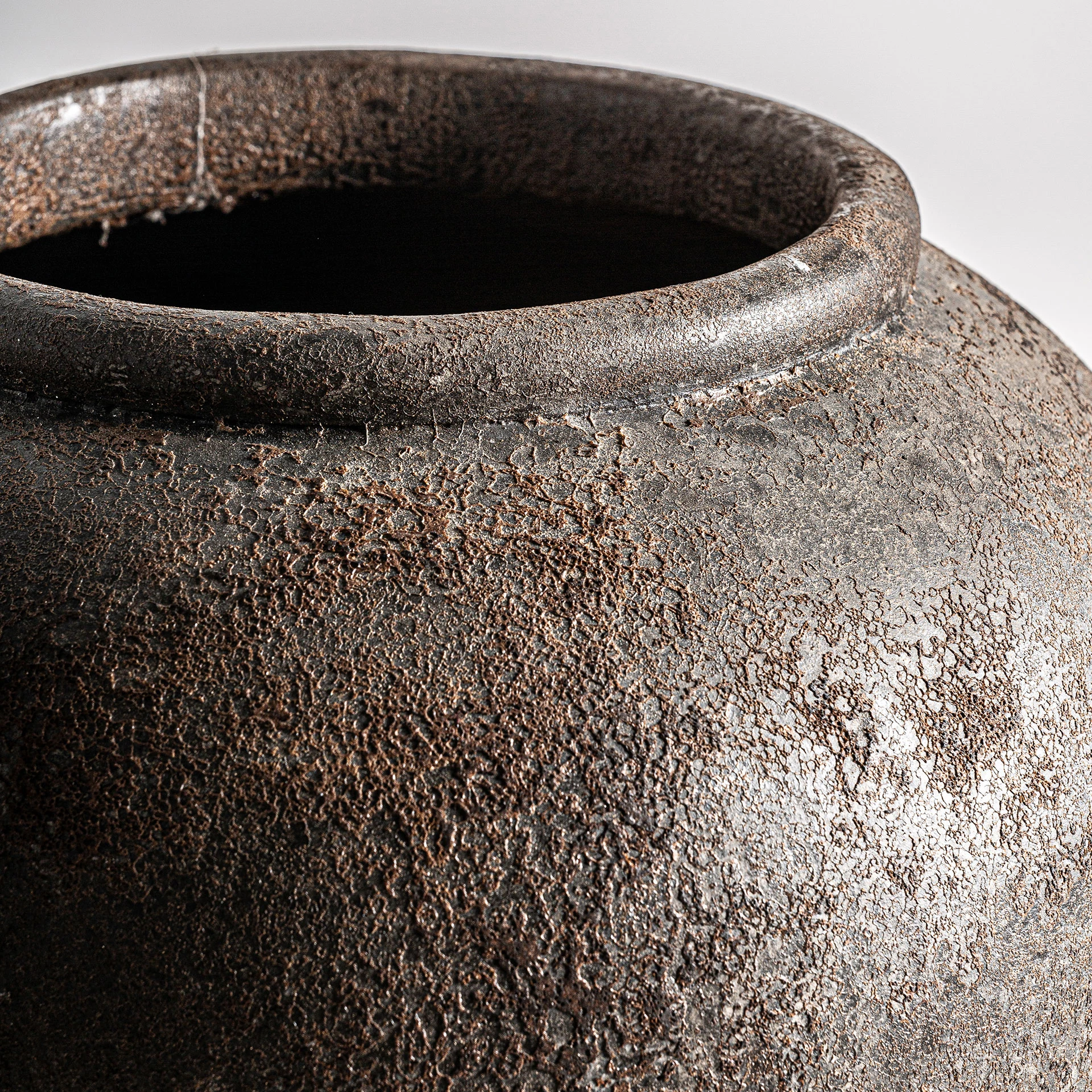 VAZA BLONDA VicalHome 35428 [6]