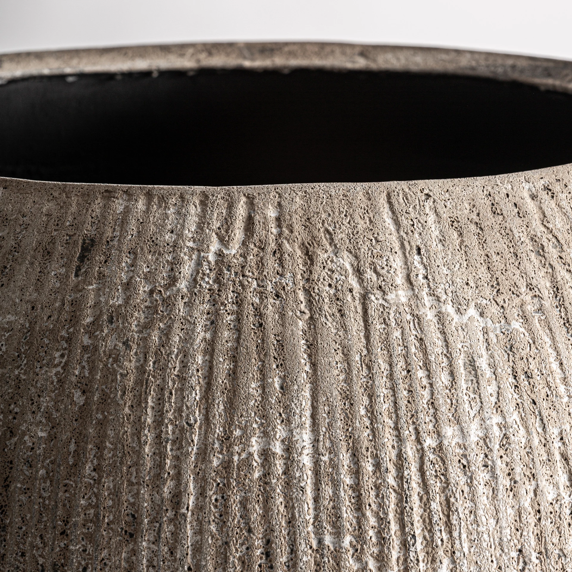 VAZA BYARE VicalHome 37410 [2]