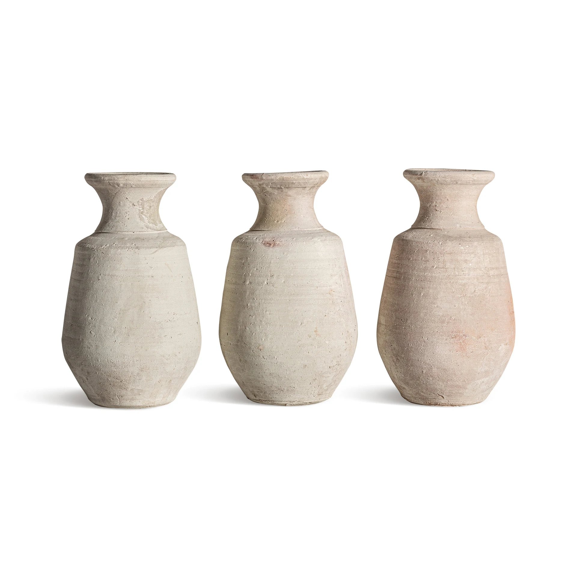 Vaza Cale VicalHome 35758 [5]