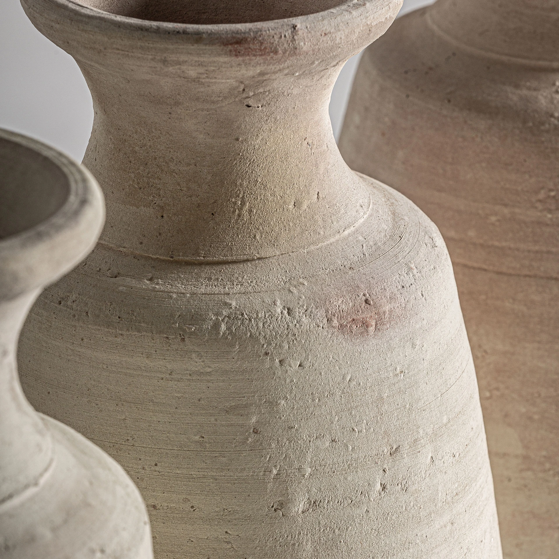 Vaza Cale VicalHome 35758 [9]