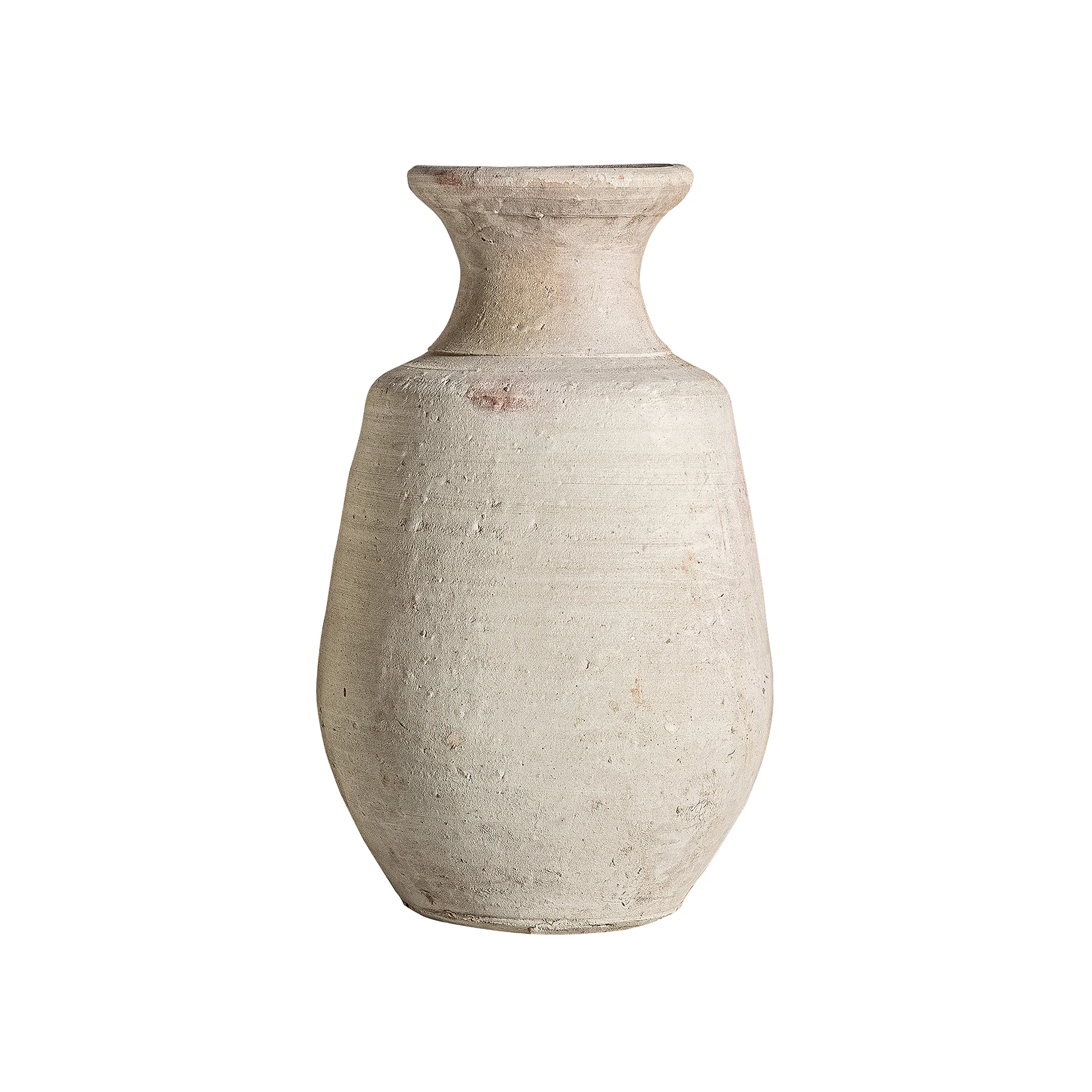Vaza Cale VicalHome 35758 [2]