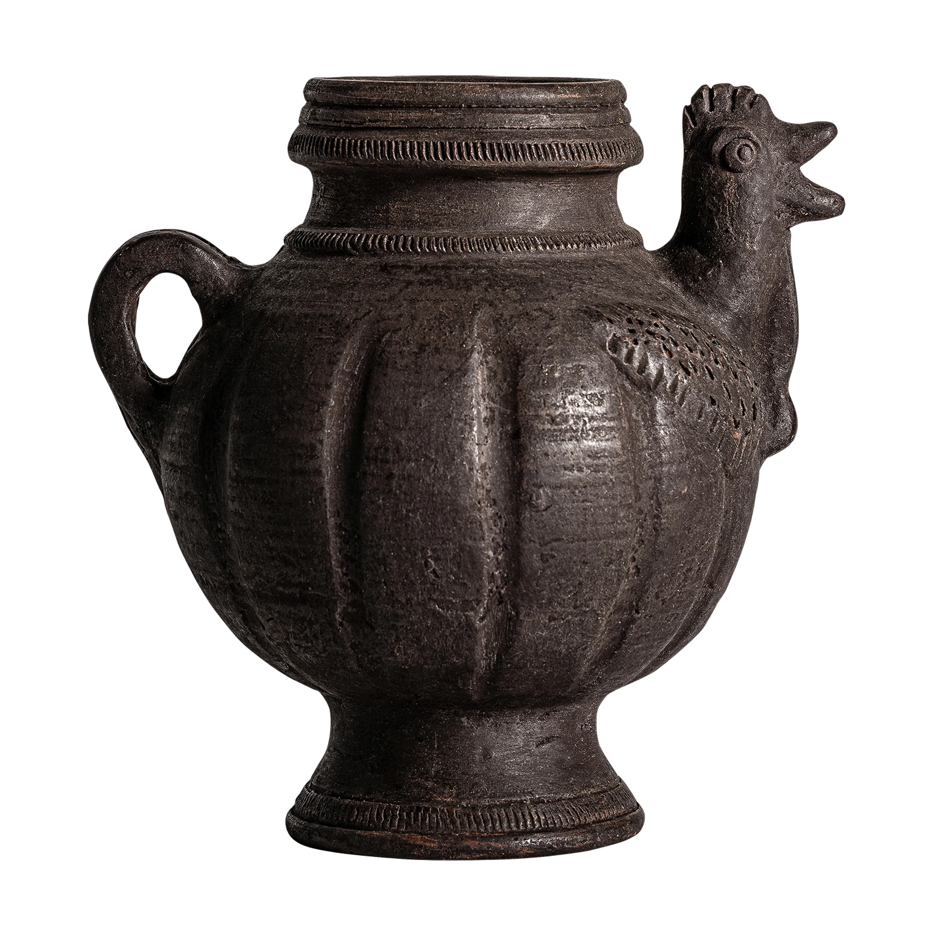 Vaze decorative - Vaza Darth VicalHome 35070