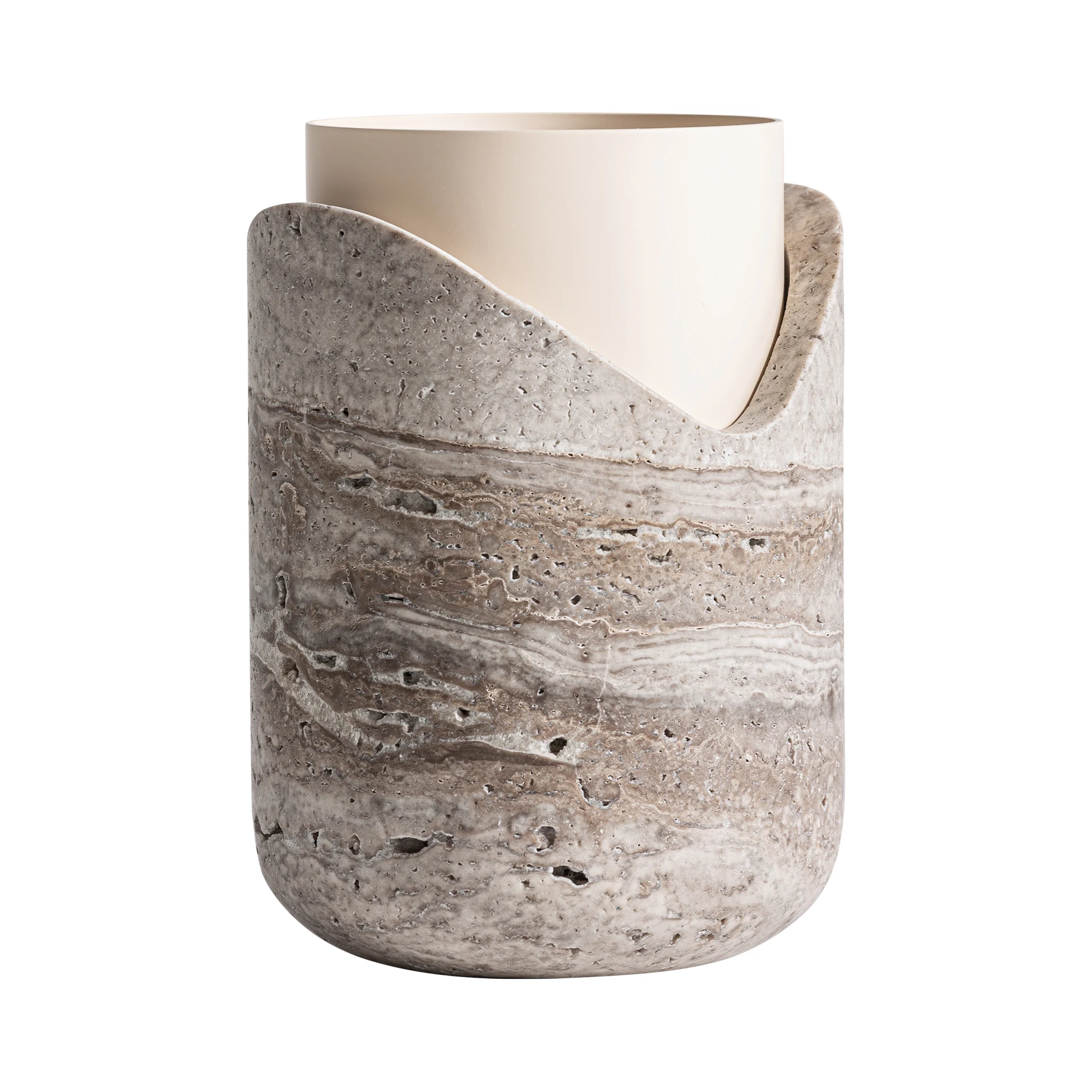 VAZA DAYE VicalHome 37503 [1]