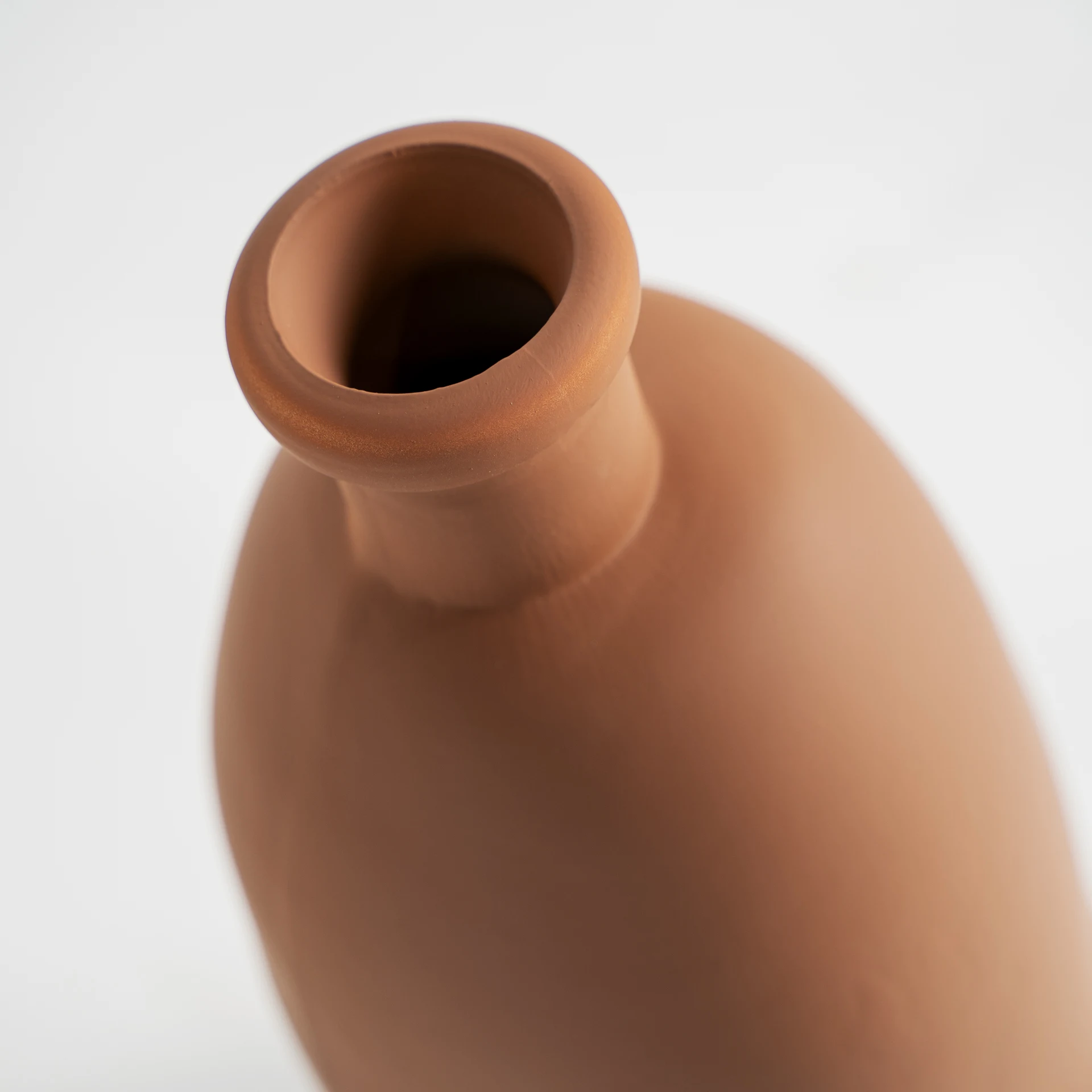 Vaza de prezentare VicalHome 37591 [2]