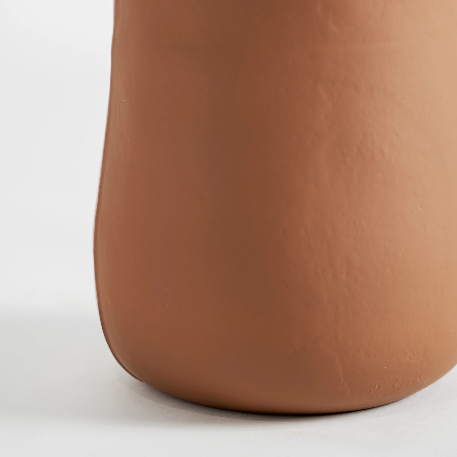 Vaza de prezentare VicalHome 37591 [3]