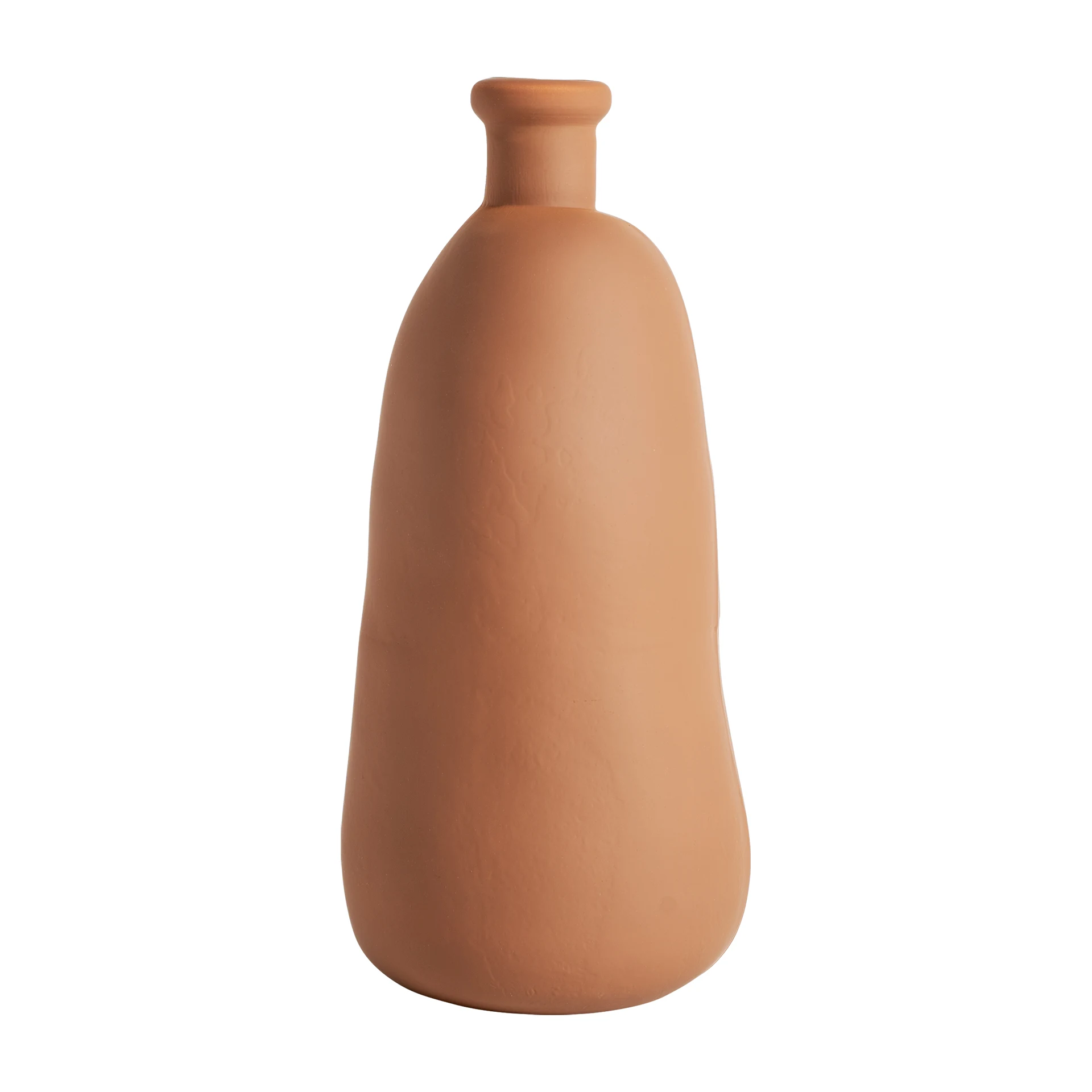 Vaze decorative - Vaza de prezentare VicalHome 37591